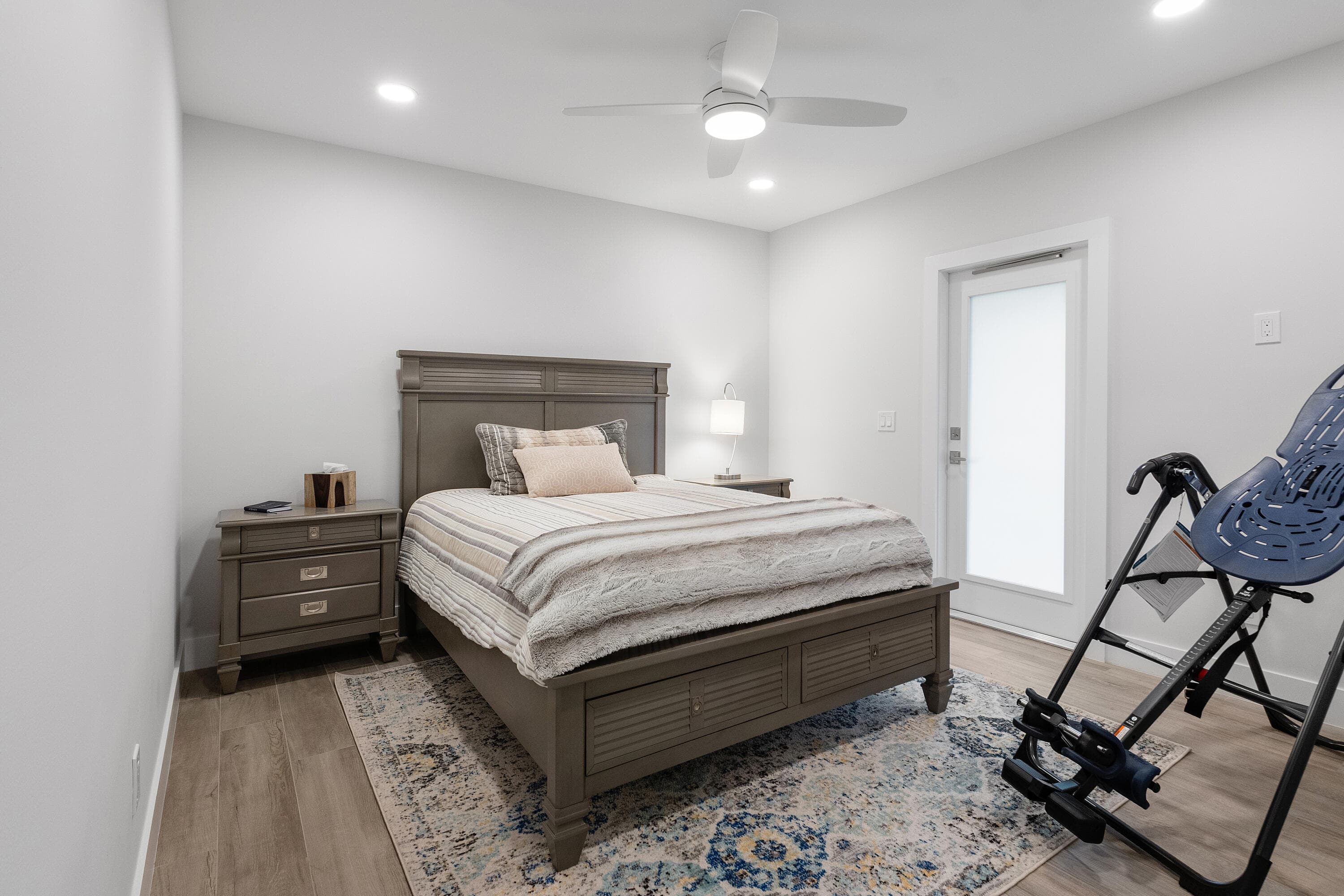 4101 120th Avenue S, Wellington, FL 33449 19