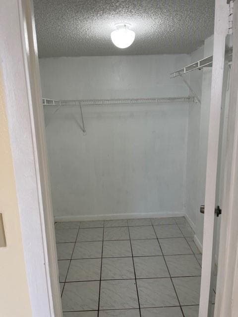 10000 NW 80th Court 2534, Hialeah Gardens, FL 33016 9