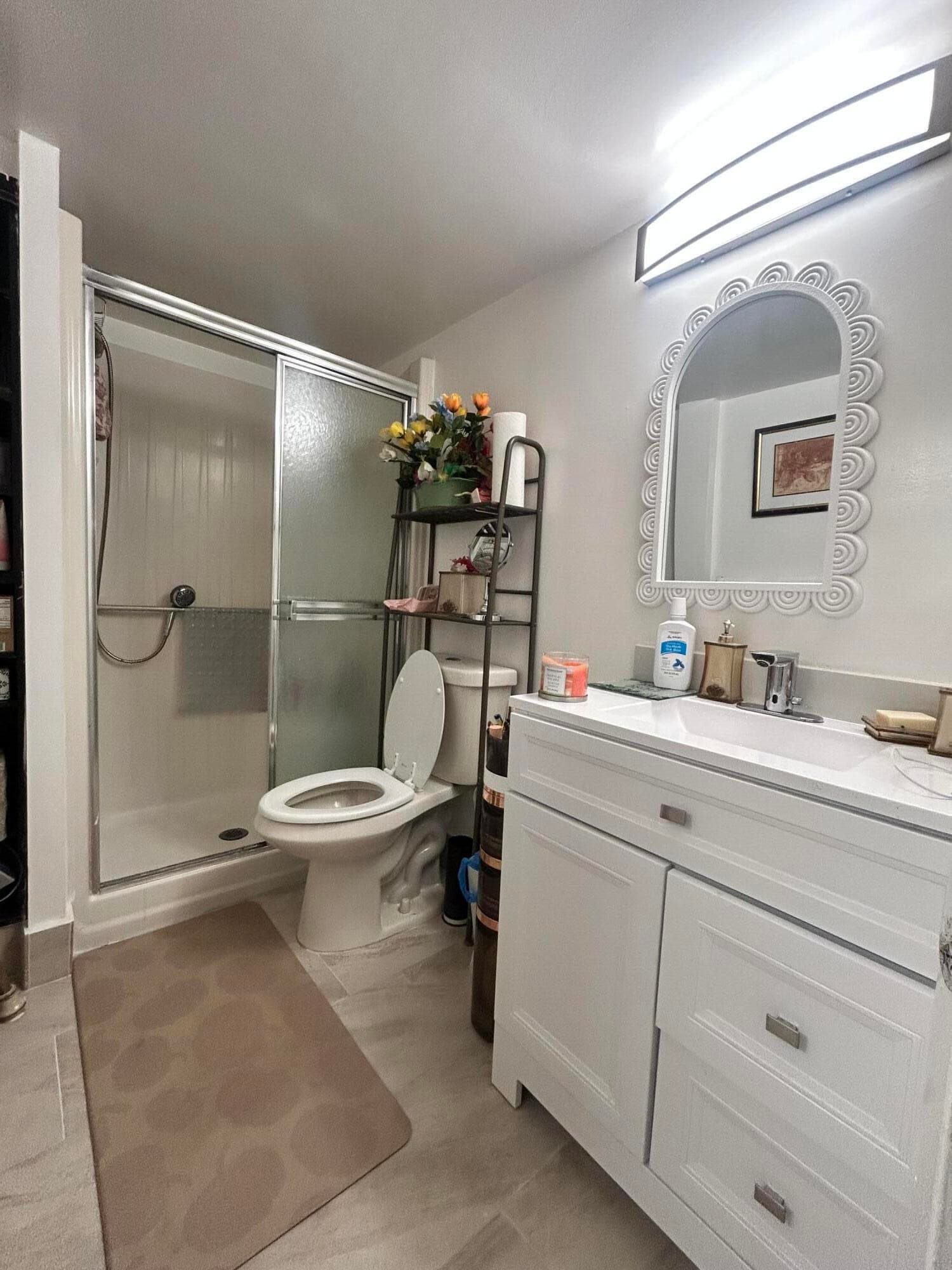300 NE 26th Avenue 113, Boynton Beach, FL 33435 11