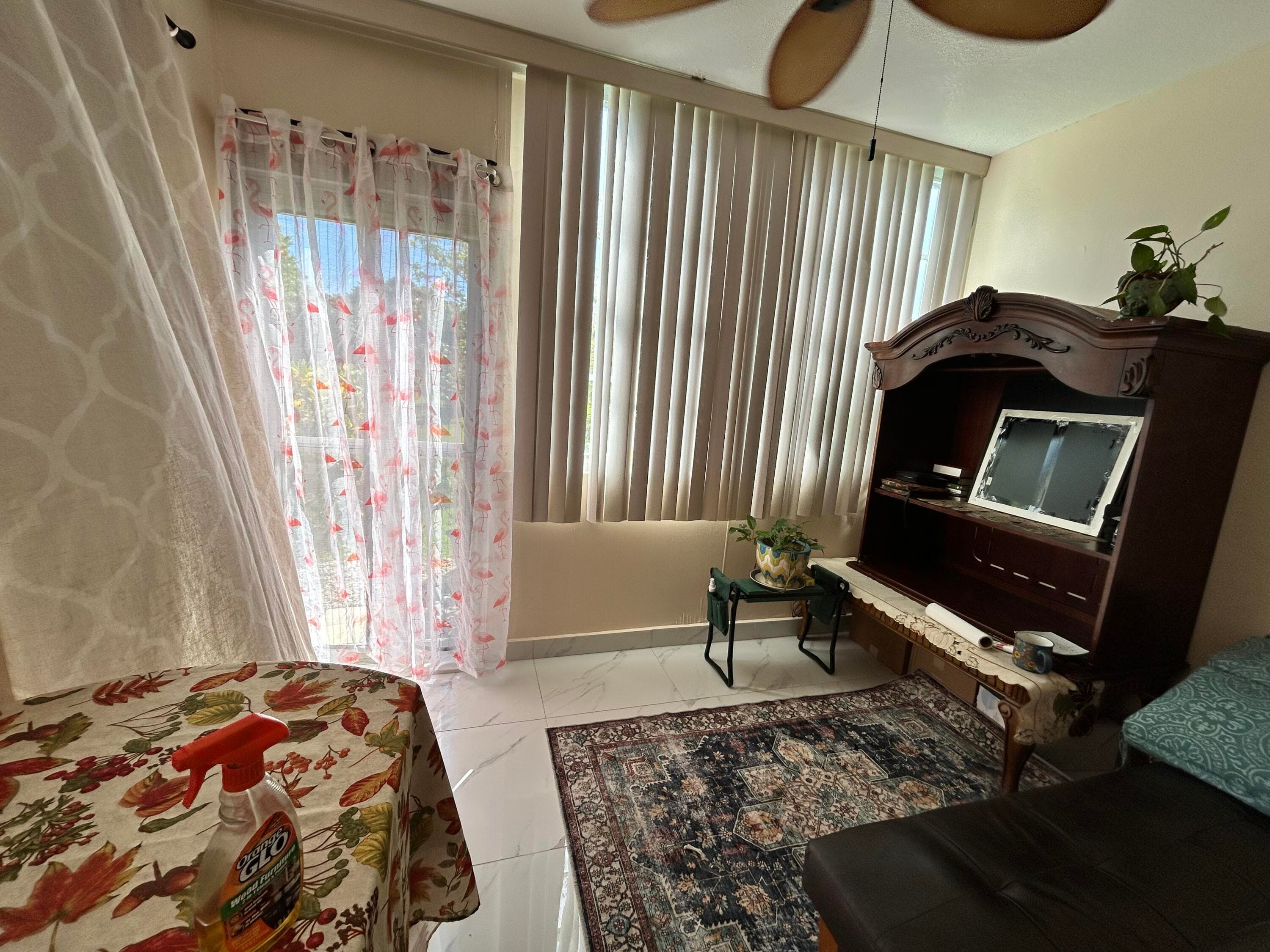 300 NE 26th Avenue 113, Boynton Beach, FL 33435 12