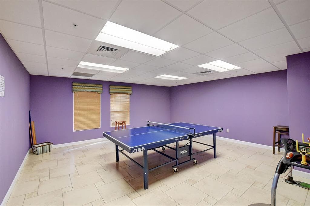 300 NE 26th Avenue 113, Boynton Beach, FL 33435 14