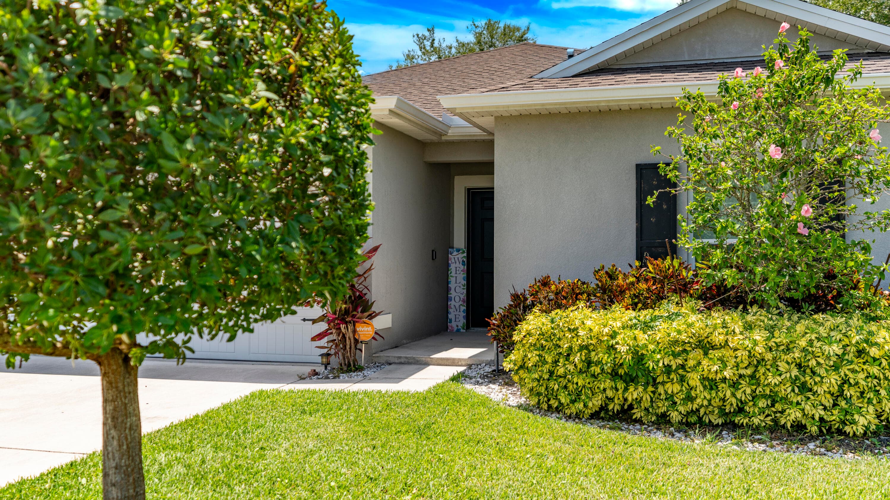 5344 Oakland Lake Circle, Fort Pierce, FL 34951 7