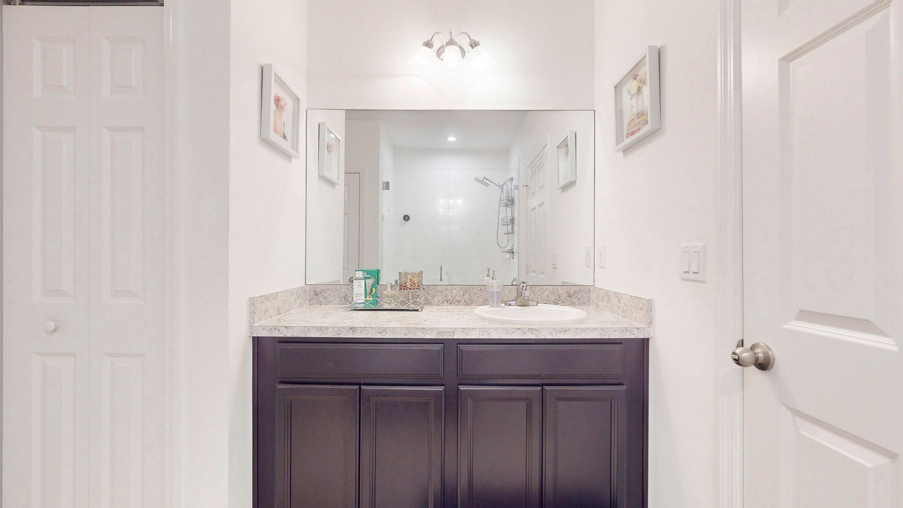 5344 Oakland Lake Circle, Fort Pierce, FL 34951 40