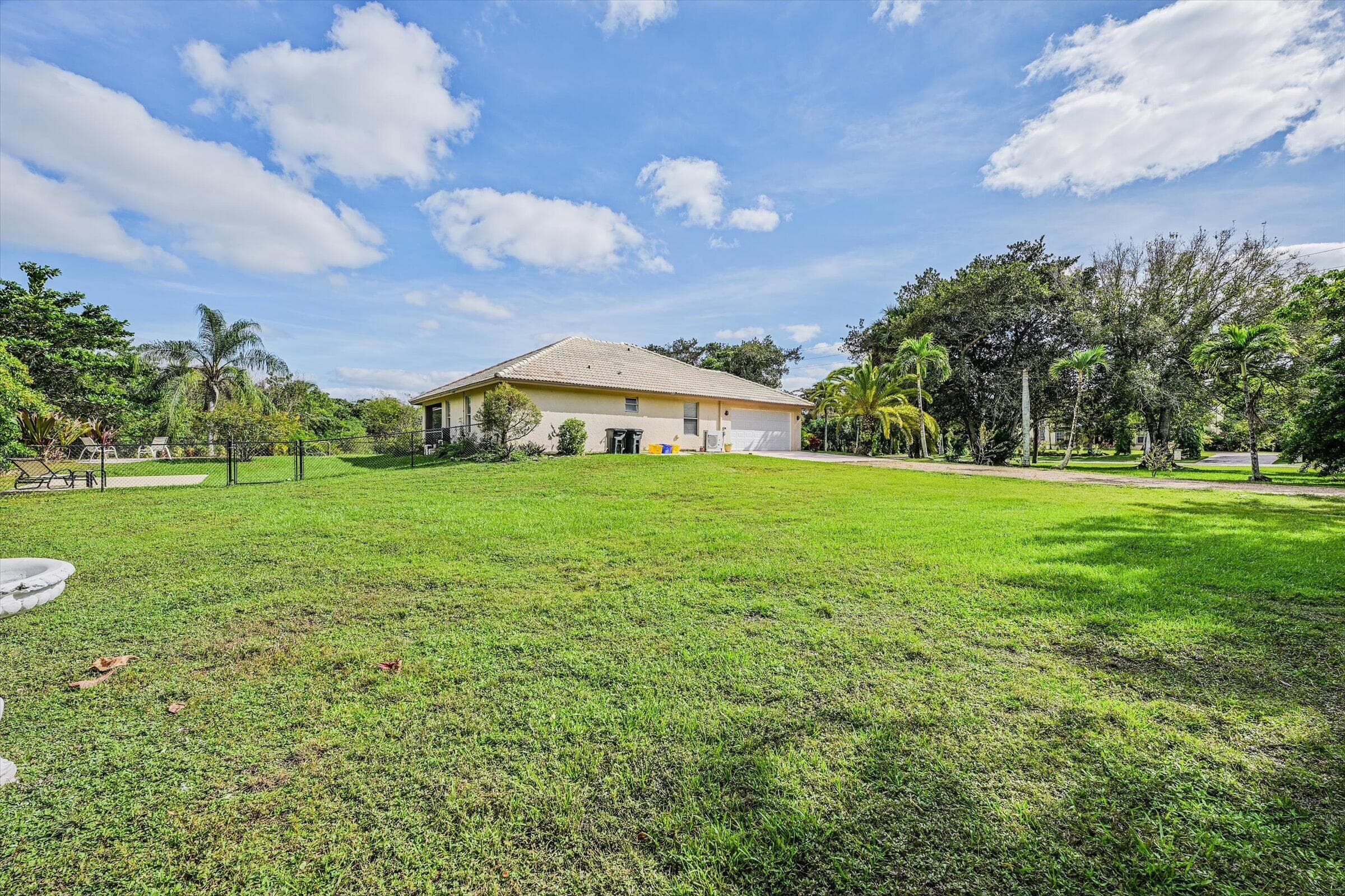 8671 155th Place N, Palm Beach Gardens, FL 33418 24