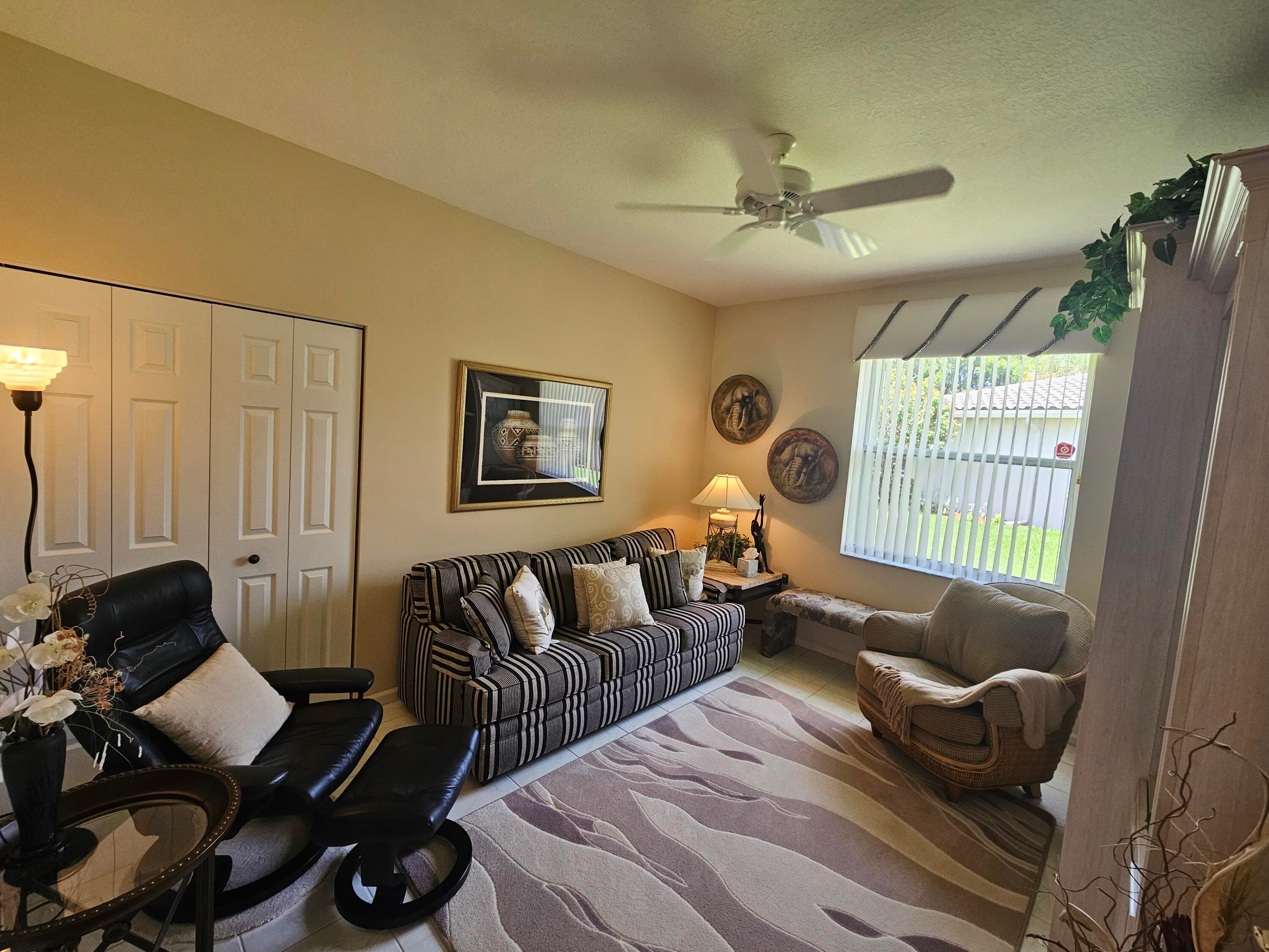 10632 Royal Caribbean Circle, Boynton Beach, FL 33437 12