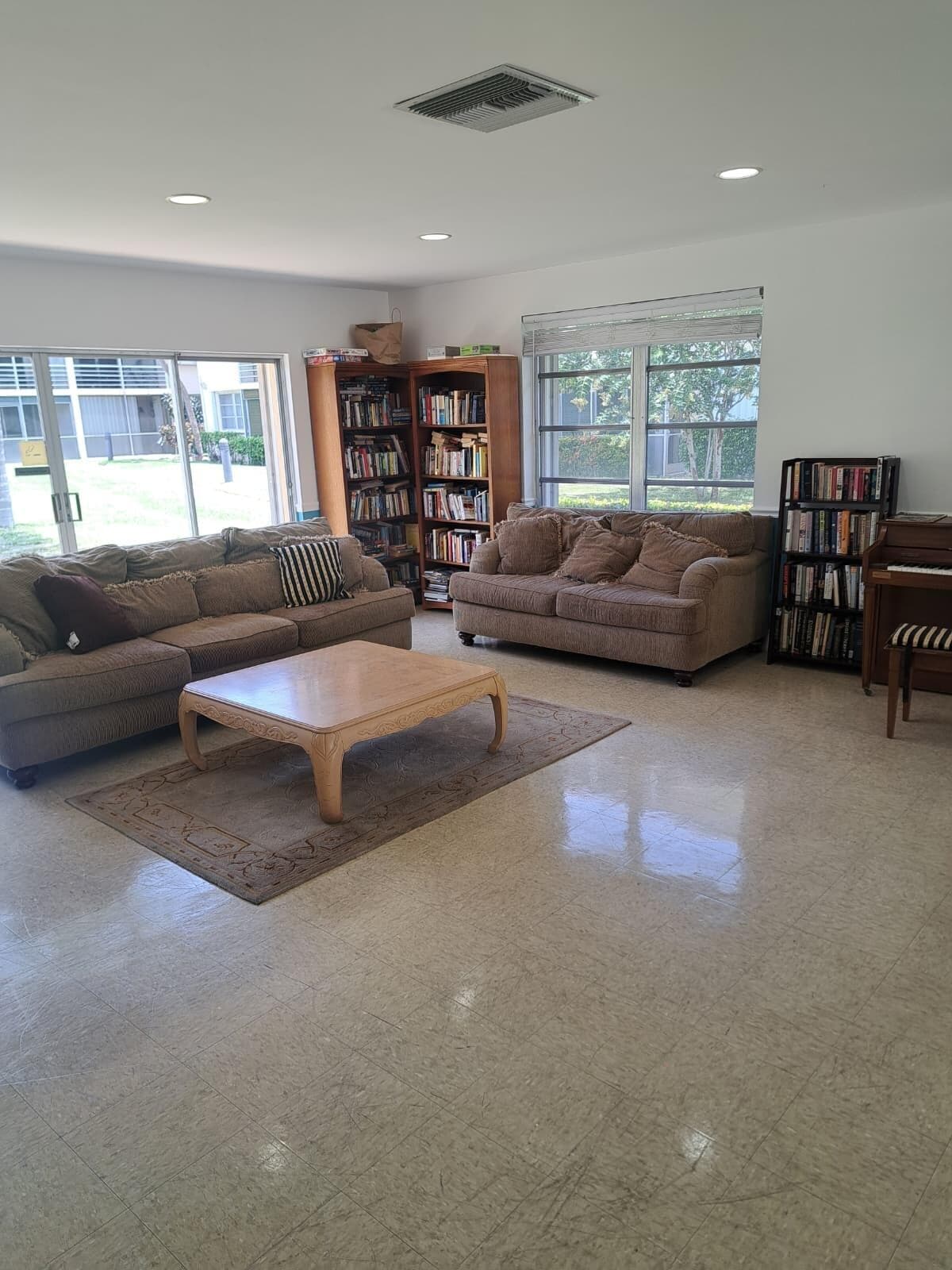 4502 N Federal Highway 231 D, Lighthouse Point, FL 33064 31