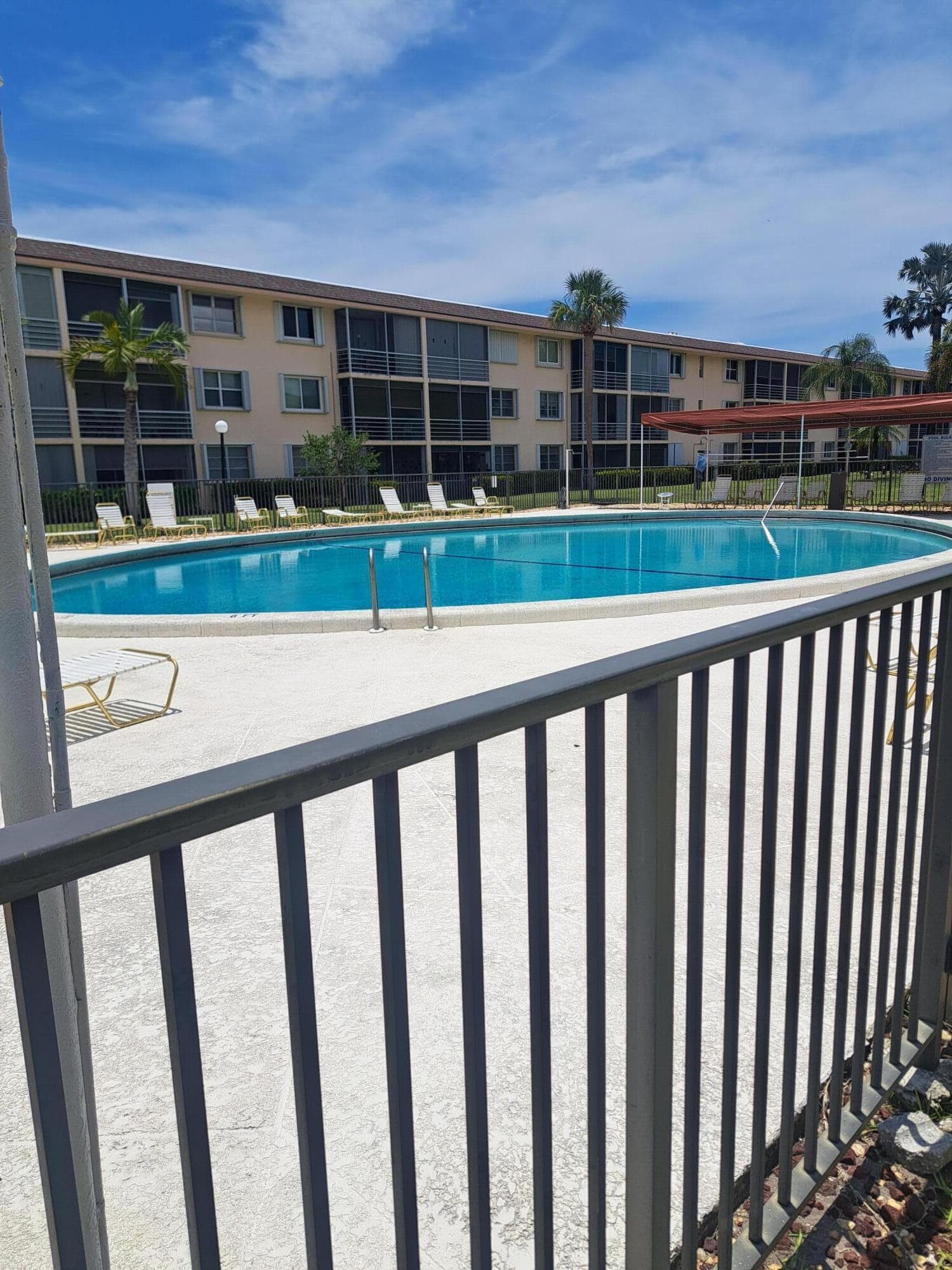 4502 N Federal Highway 231 D, Lighthouse Point, FL 33064 29