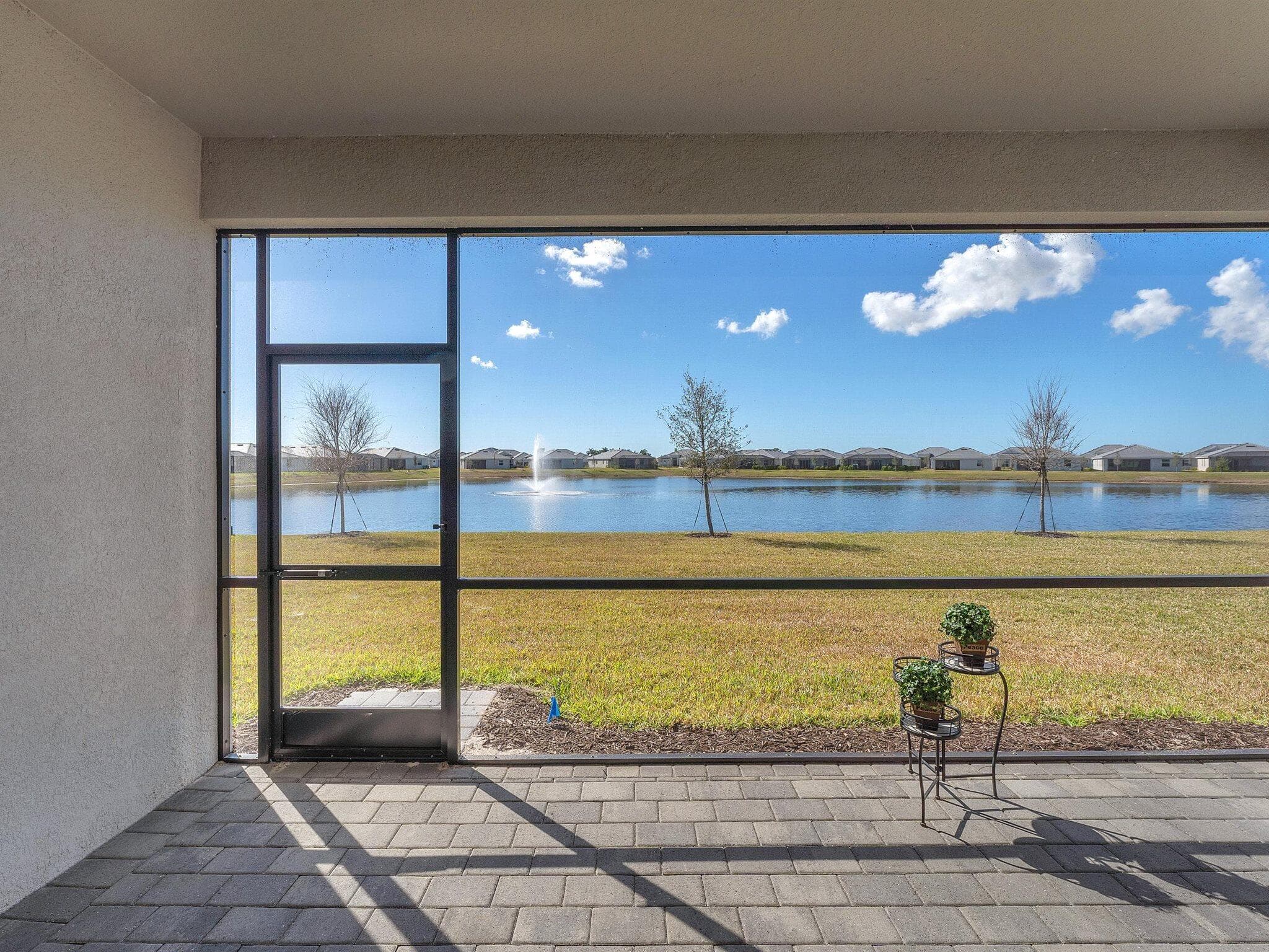 7961 Lakes Edge Lane, Port Charlotte, FL 33981 22