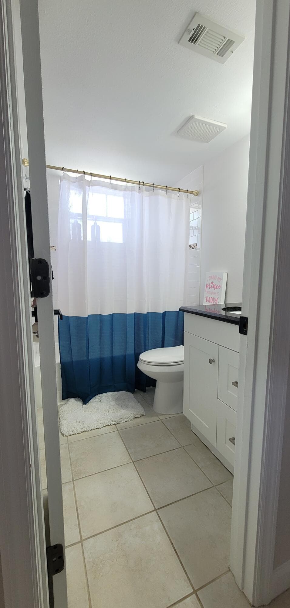 1522 SE Royal Green Circle 201, FL 34952 12