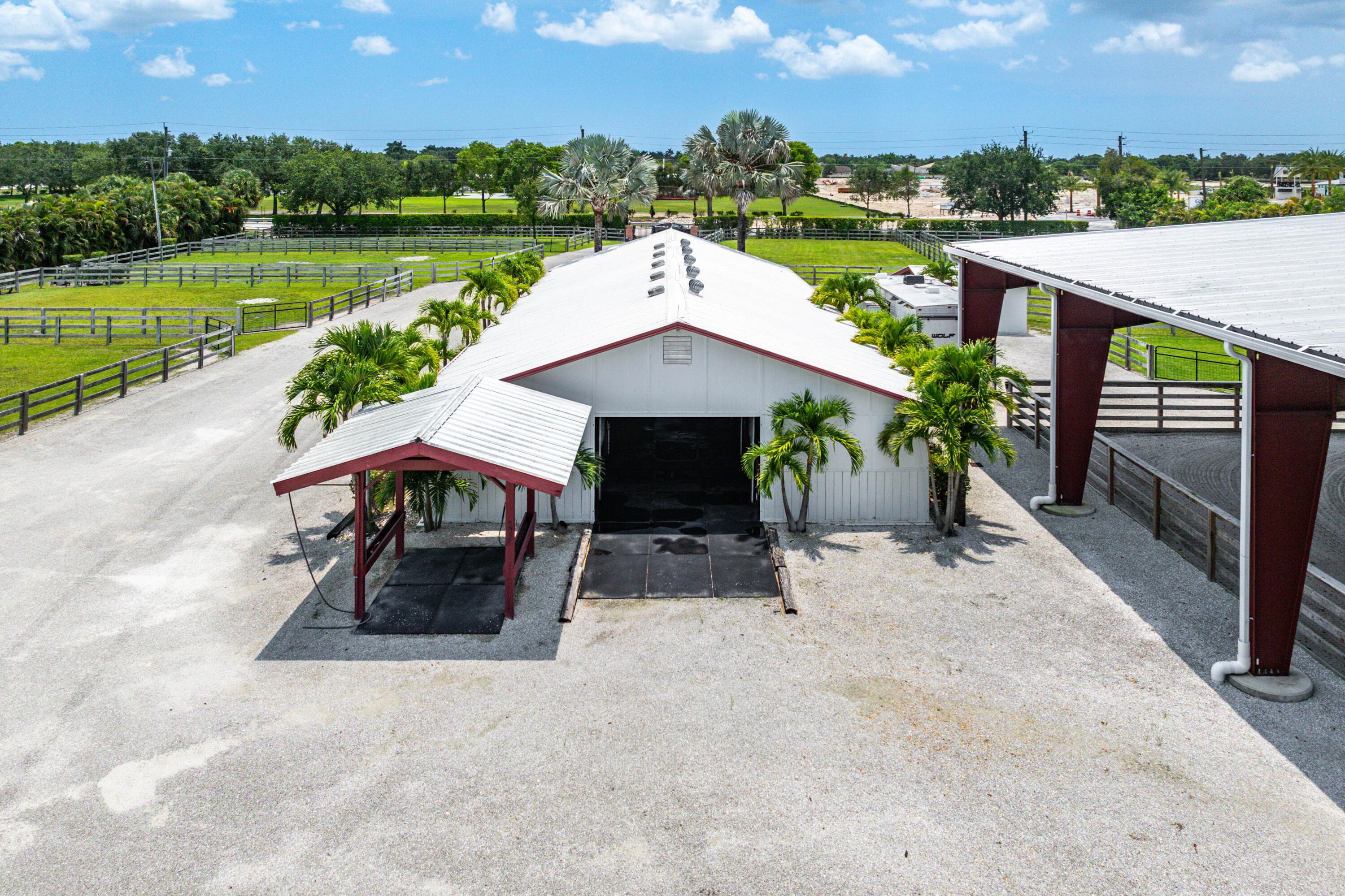 4101 120th Avenue S, Wellington, FL 33449 55