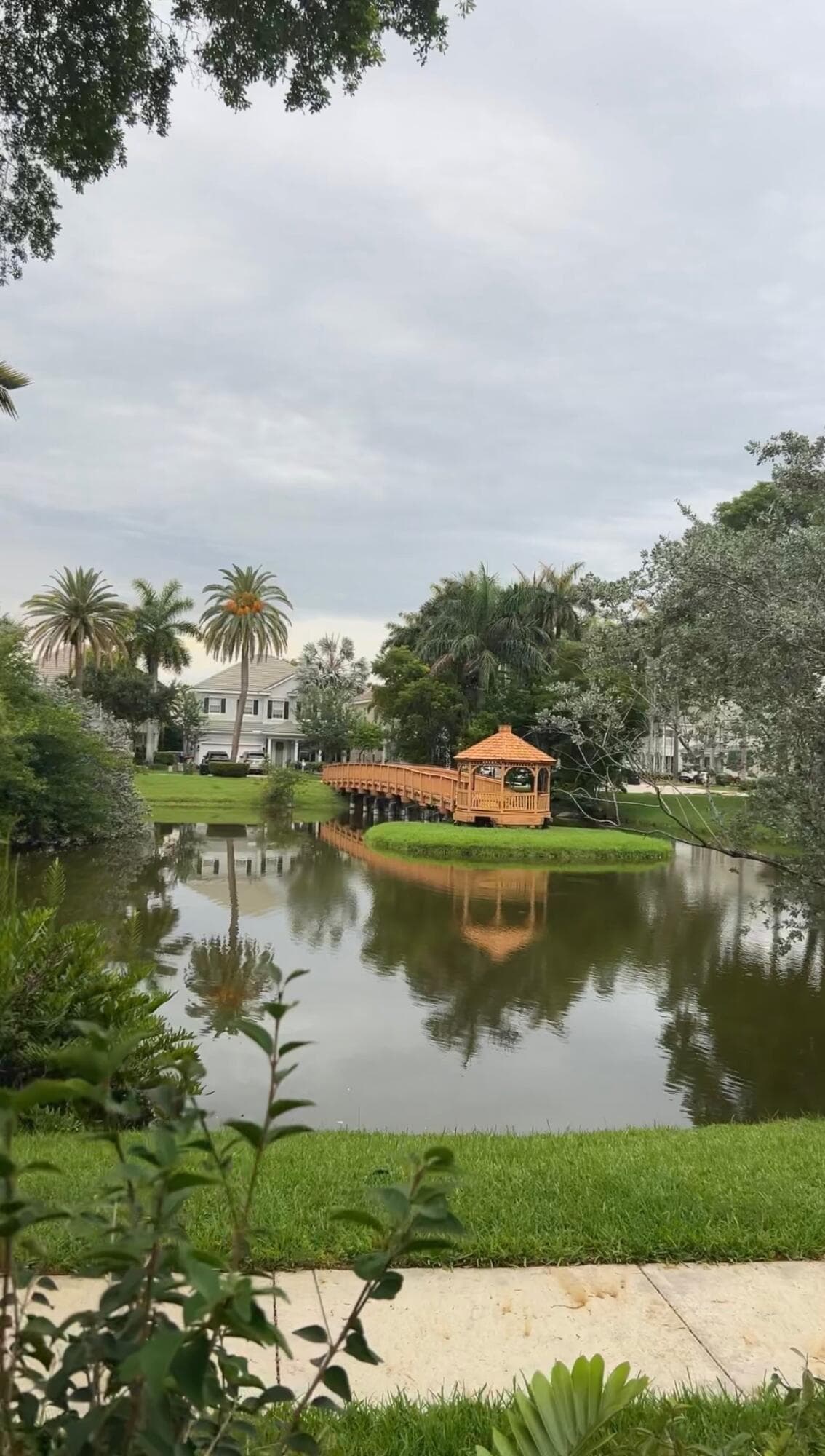 1423 SW 23rd Street, Fort Lauderdale, FL 33315 10