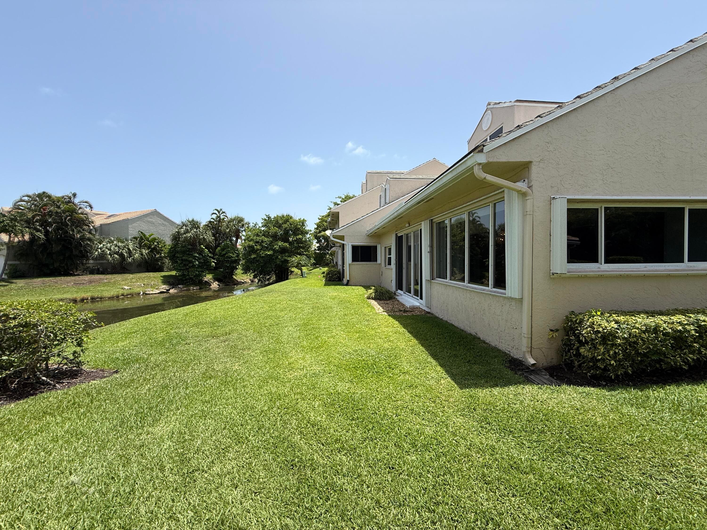 225 N Lakeshore Drive, Hypoluxo, FL 33462 58