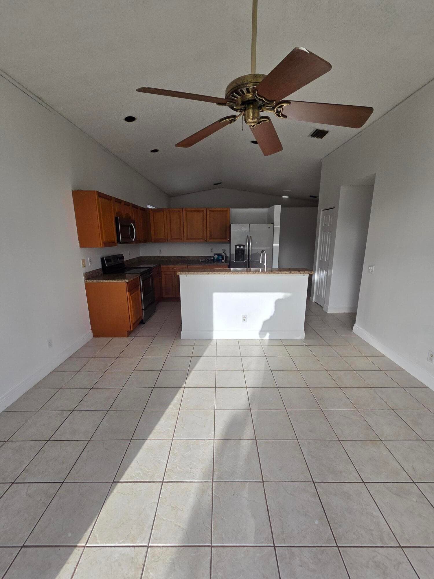 7093 Middlebury Drive 7093, Boynton Beach, FL 33436 6