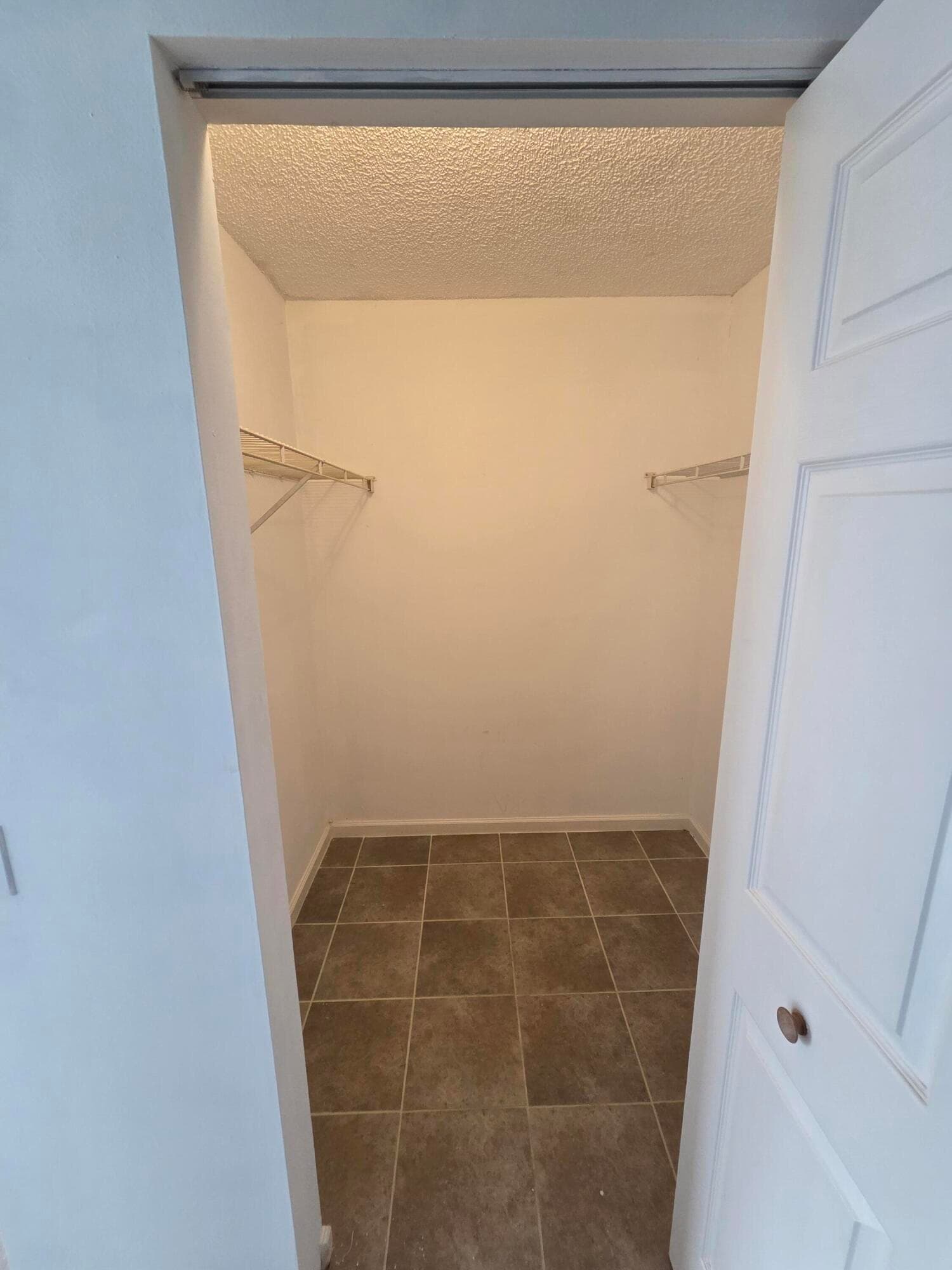 7093 Middlebury Drive 7093, Boynton Beach, FL 33436 13
