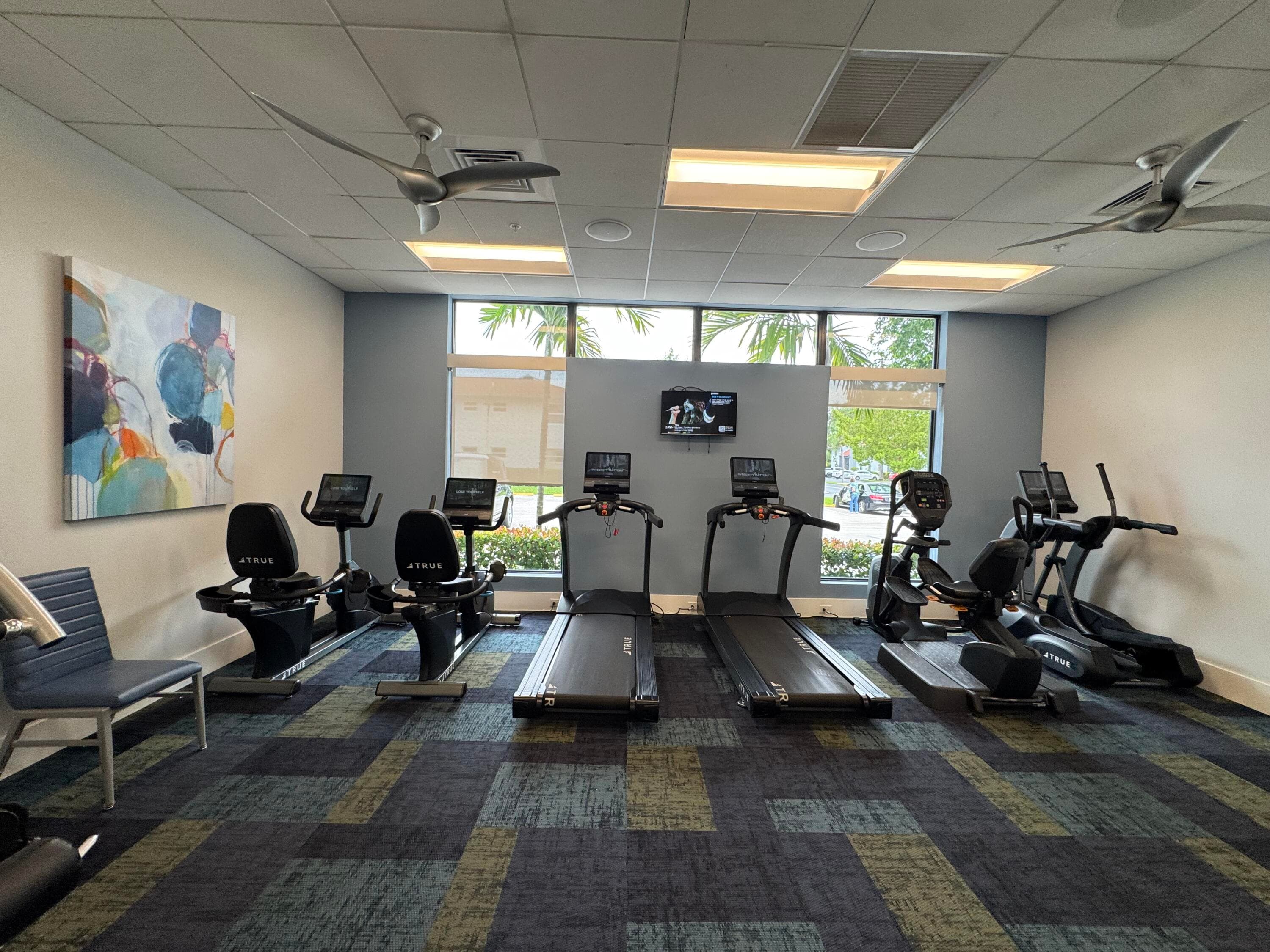 14701 Cumberland Drive Ph 4060, Delray Beach, FL 33446 15