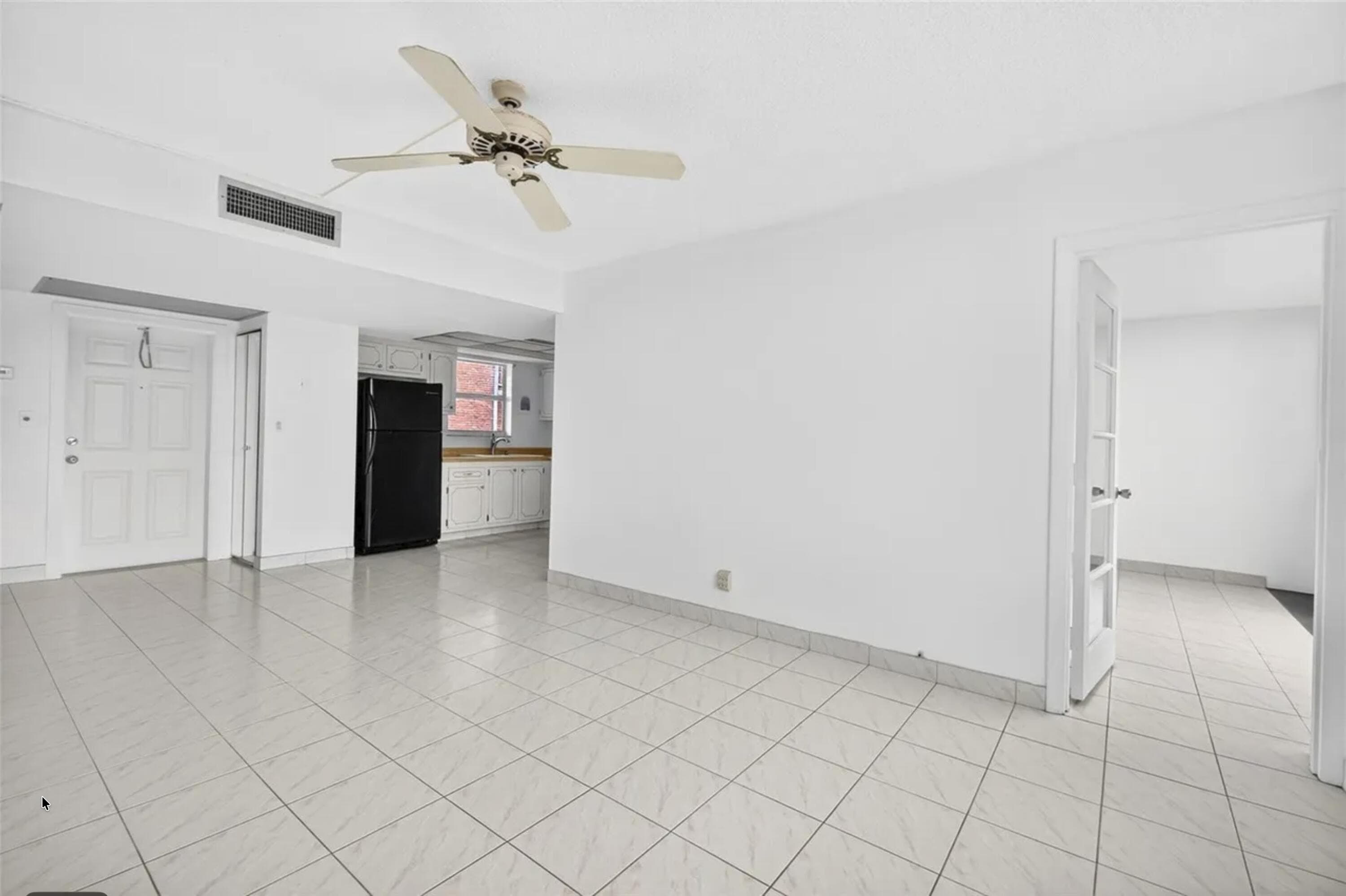 1820 New Palm Way 306, Boynton Beach, FL 33435 12