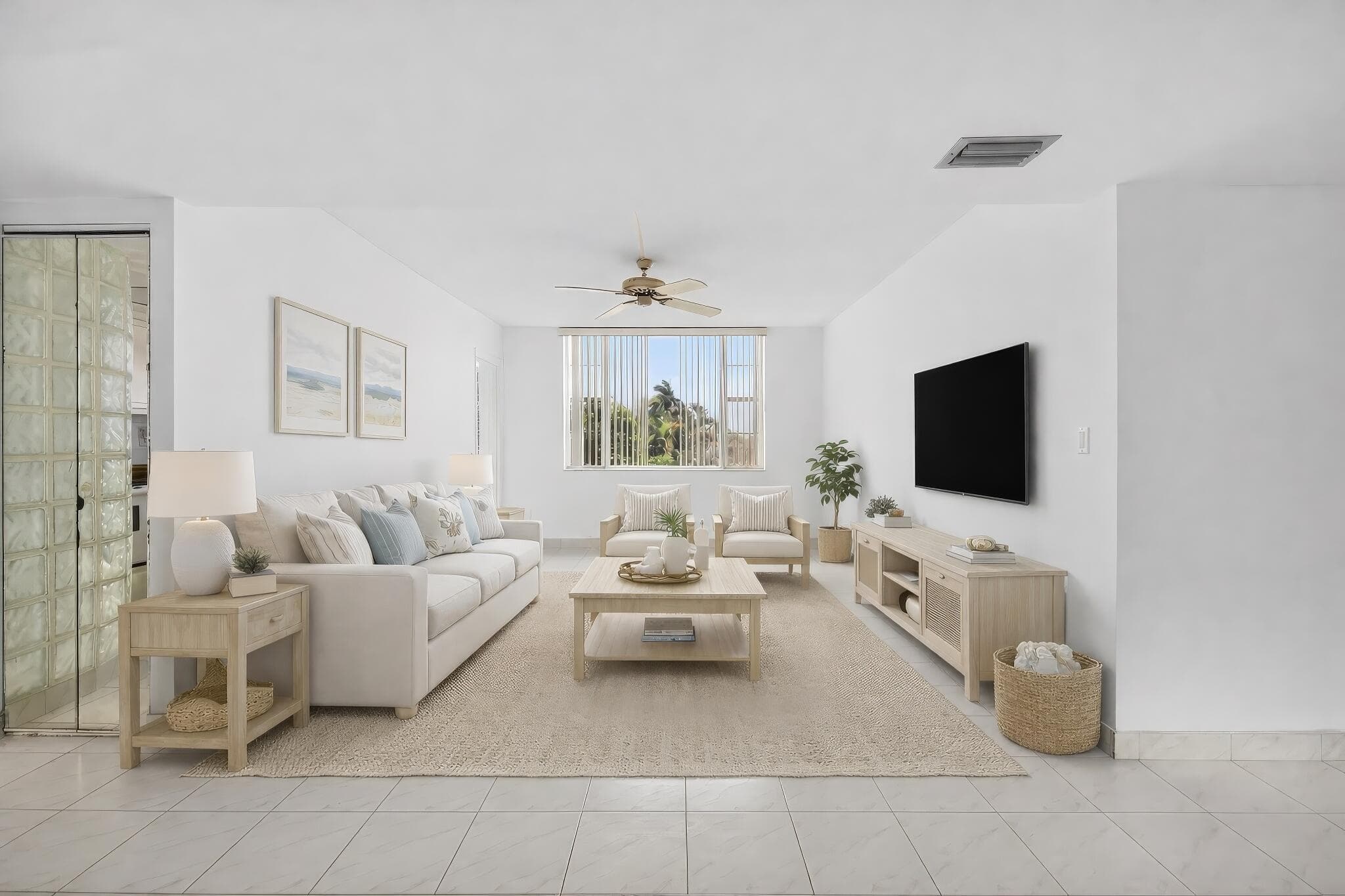 1820 New Palm Way 306, Boynton Beach, FL 33435 7