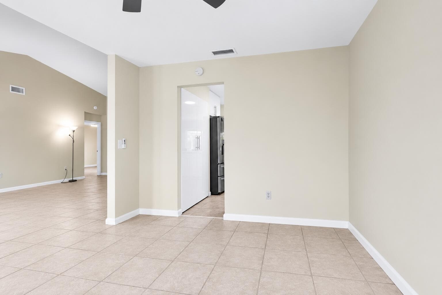 3930 NW 79th Way, Davie, FL 33024 16