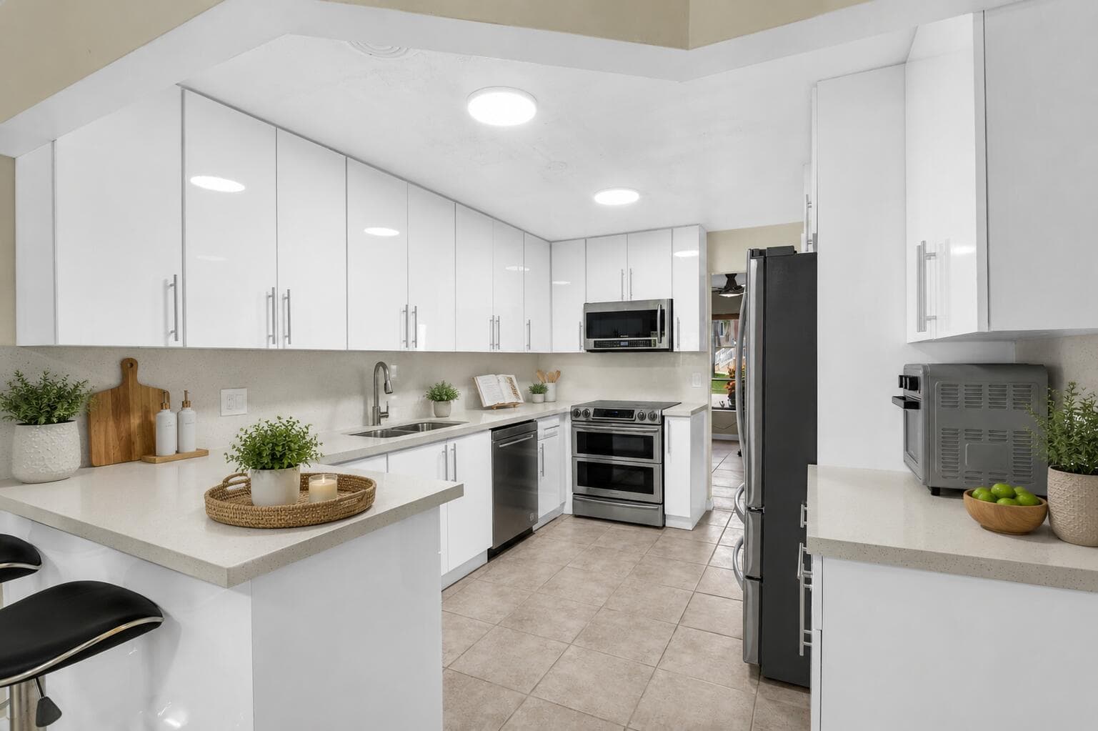 3930 NW 79th Way, Davie, FL 33024 28