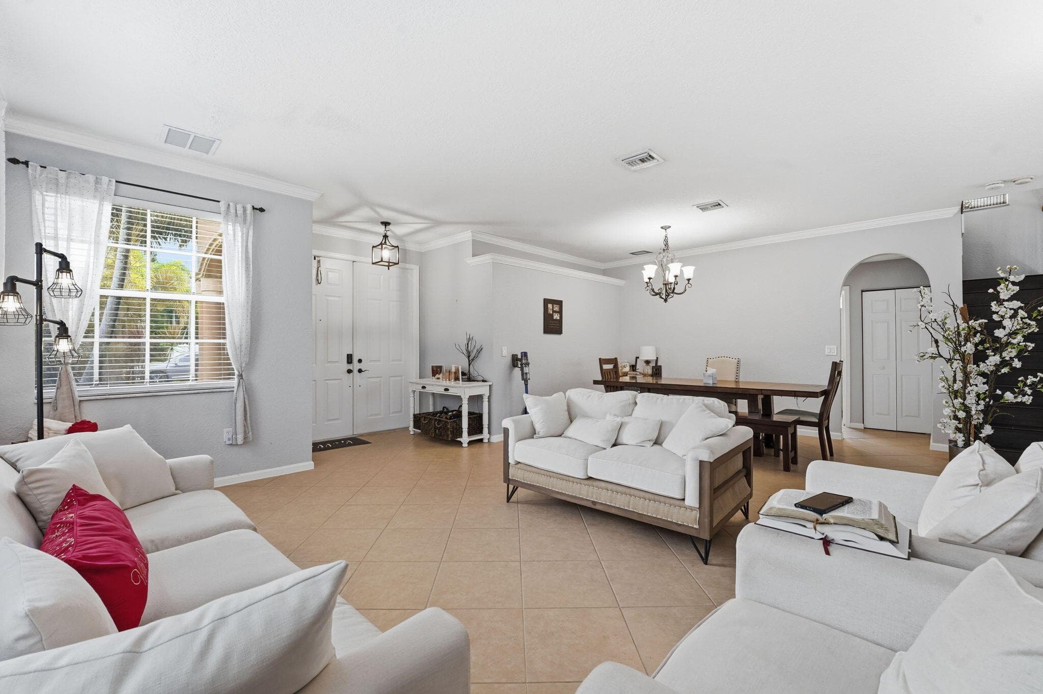 2753 Misty Oaks Circle, Royal Palm Beach, FL 33411 6