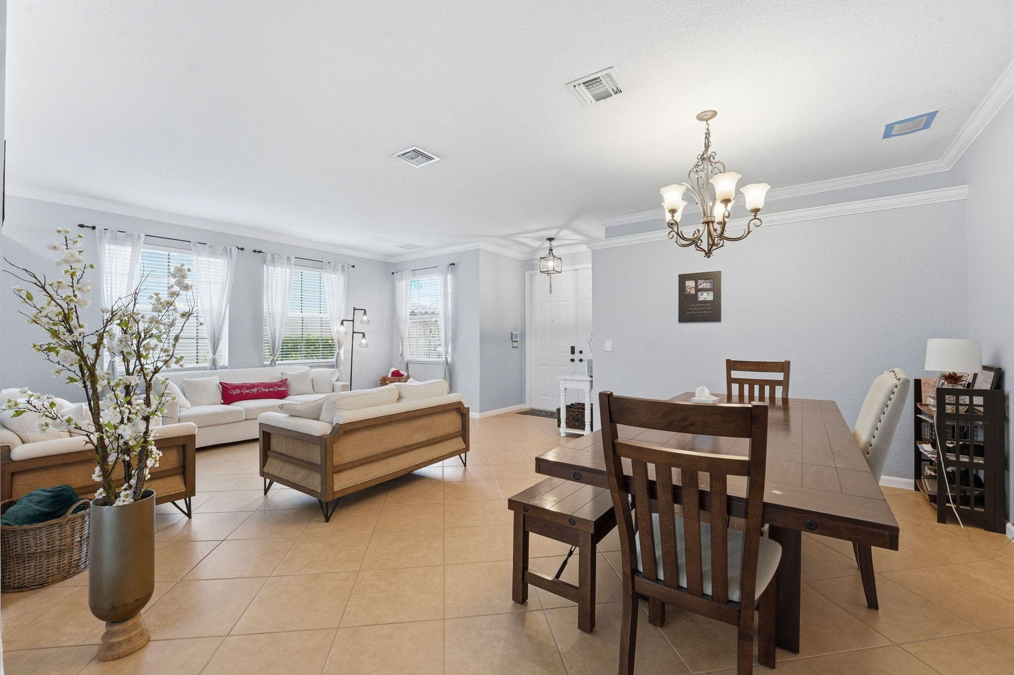 2753 Misty Oaks Circle, Royal Palm Beach, FL 33411 7