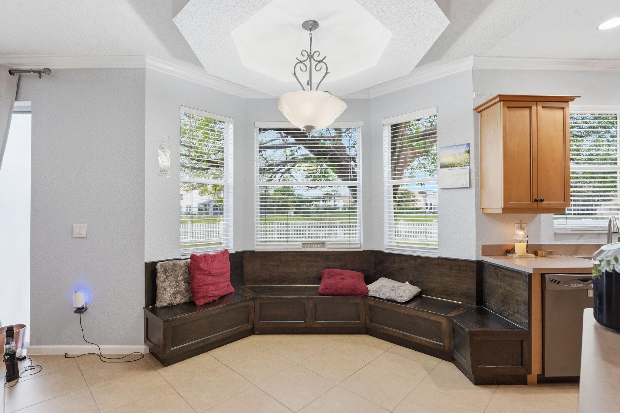 2753 Misty Oaks Circle, Royal Palm Beach, FL 33411 20