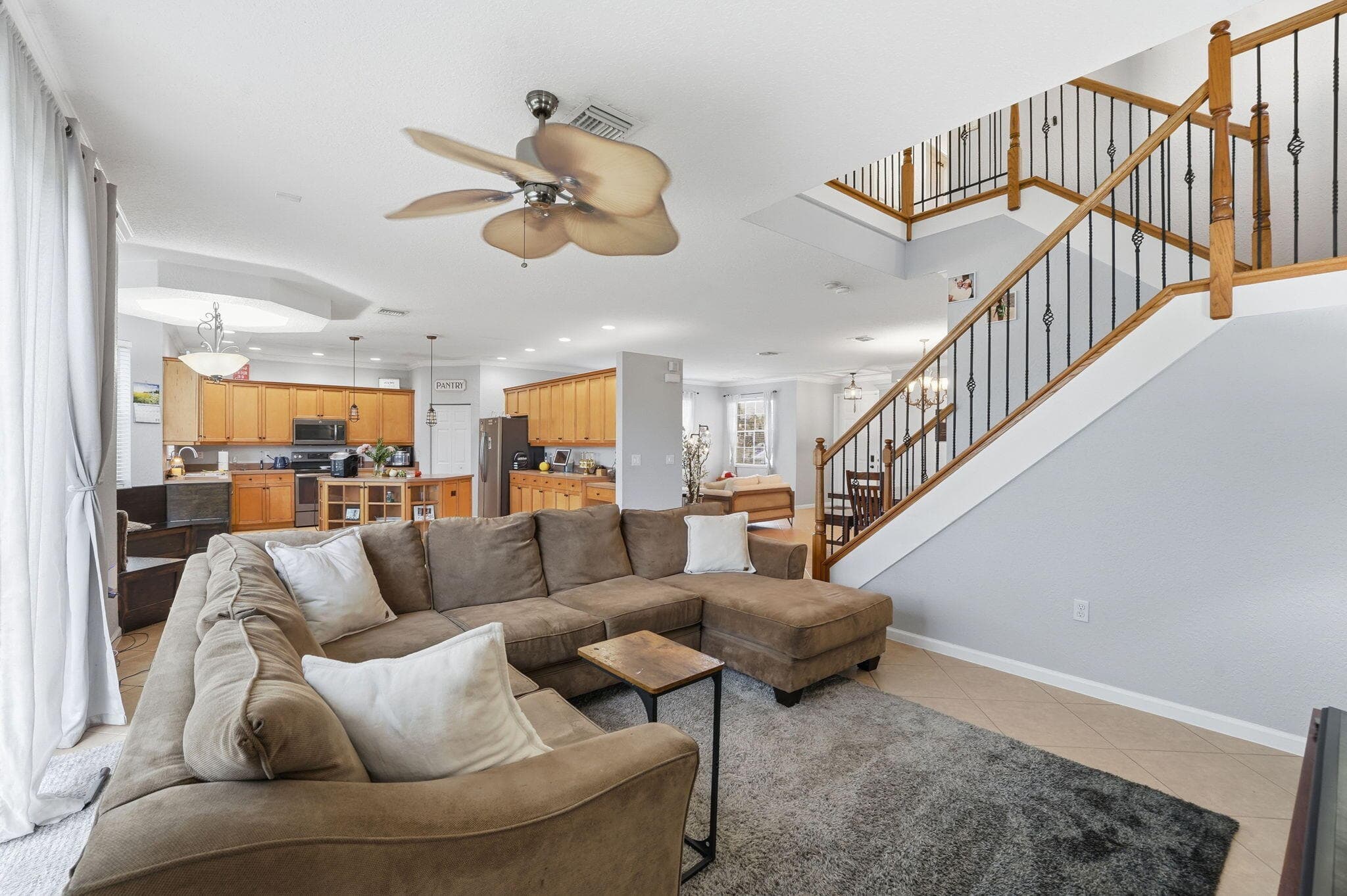 2753 Misty Oaks Circle, Royal Palm Beach, FL 33411 22