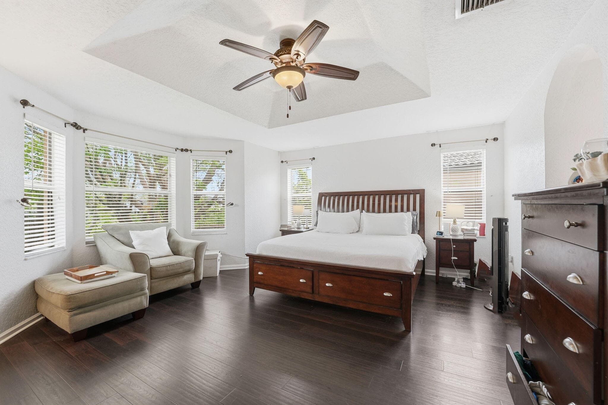 2753 Misty Oaks Circle, Royal Palm Beach, FL 33411 36