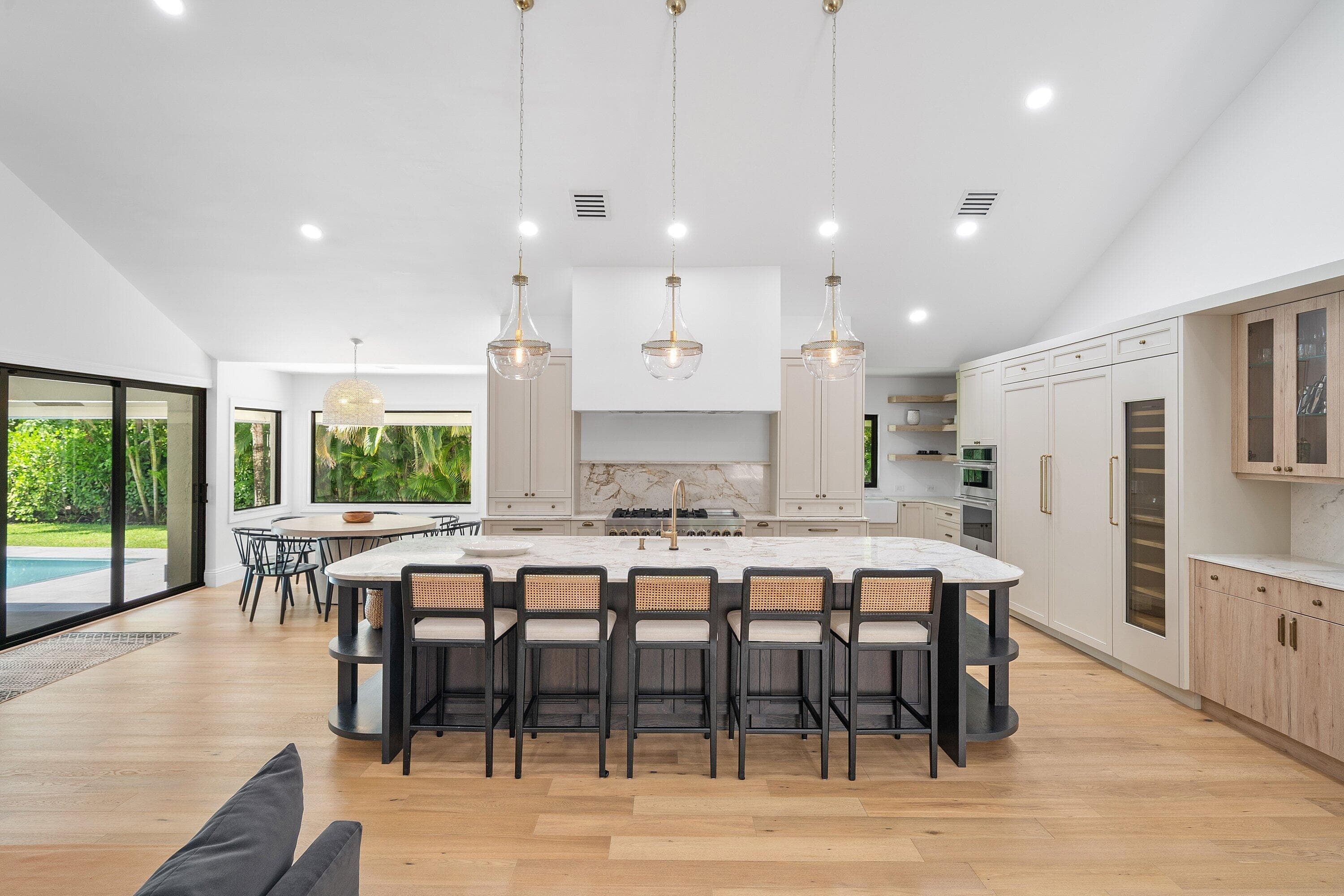 3235 Hyde Circle, Boca Raton, FL 33434 7