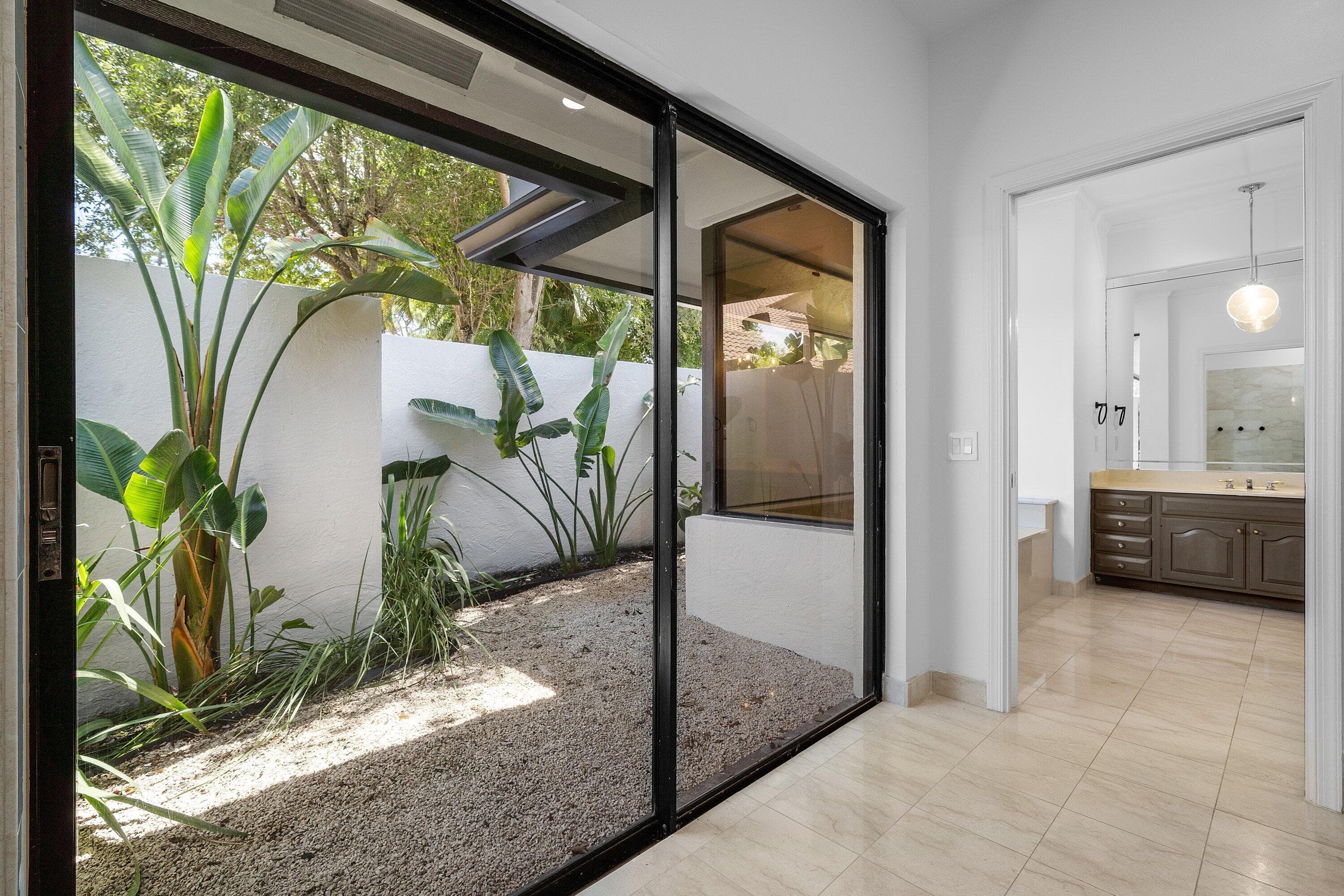 3235 Hyde Circle, Boca Raton, FL 33434 42