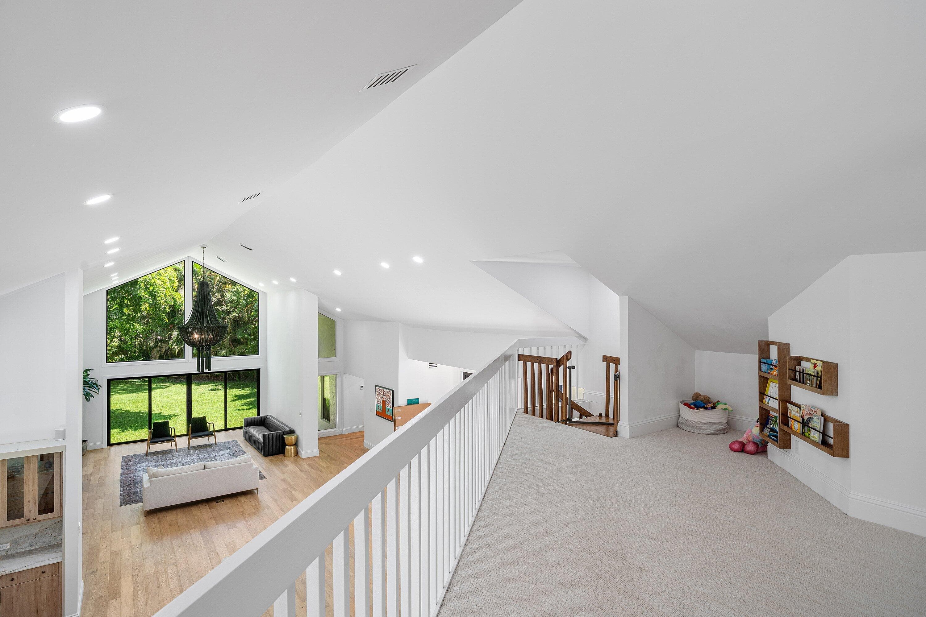 3235 Hyde Circle, Boca Raton, FL 33434 58