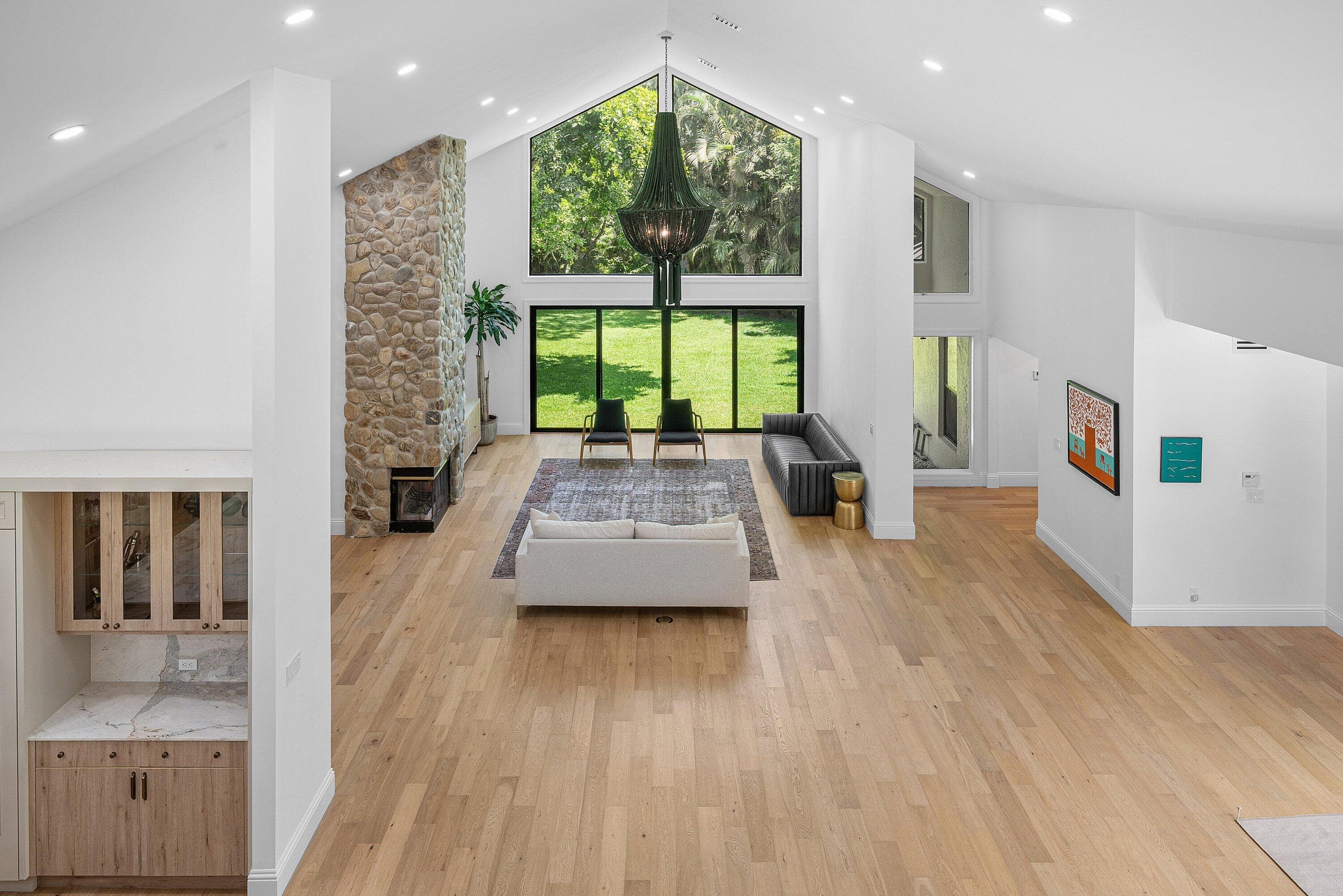 3235 Hyde Circle, Boca Raton, FL 33434 60