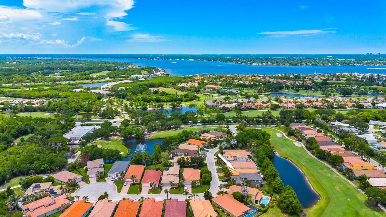 771 SW Pebble Lane, Palm City, FL 34990 7