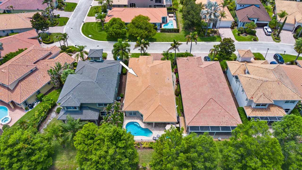 771 SW Pebble Lane, Palm City, FL 34990 8