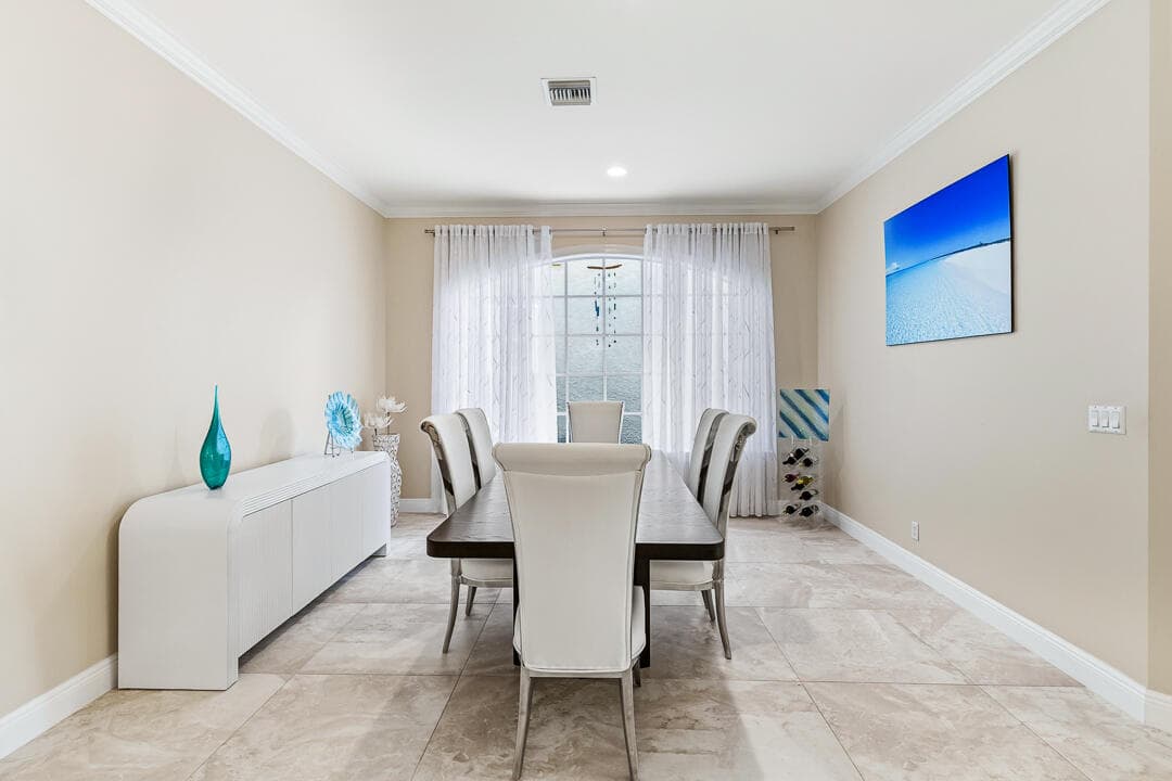 771 SW Pebble Lane, Palm City, FL 34990 13