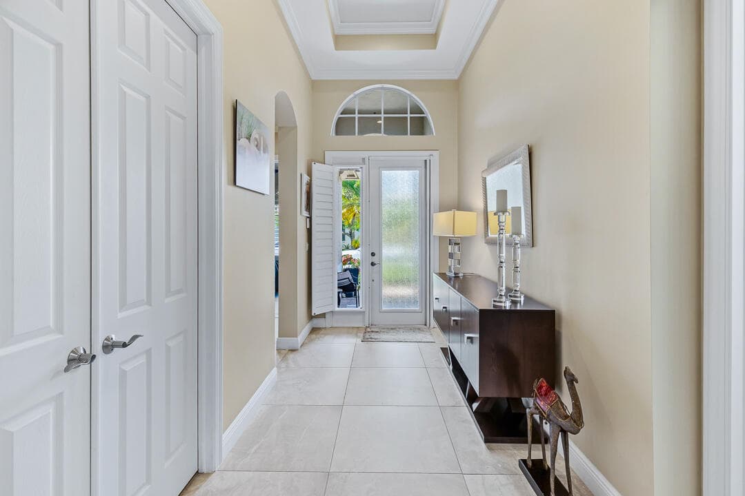771 SW Pebble Lane, Palm City, FL 34990 10