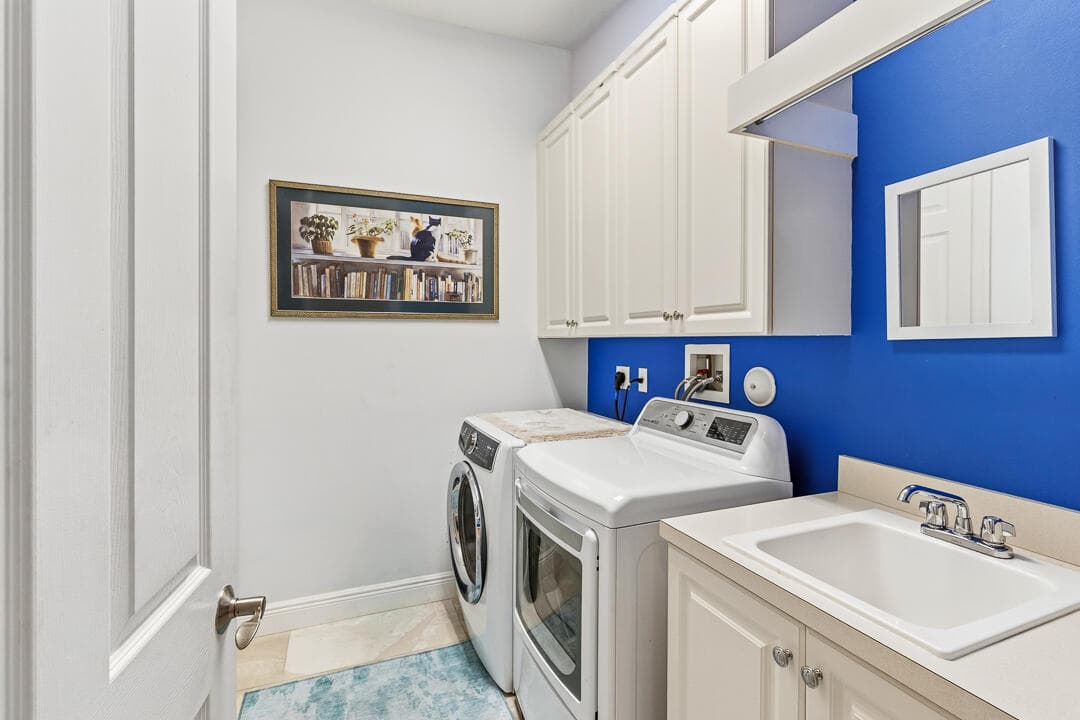 771 SW Pebble Lane, Palm City, FL 34990 34