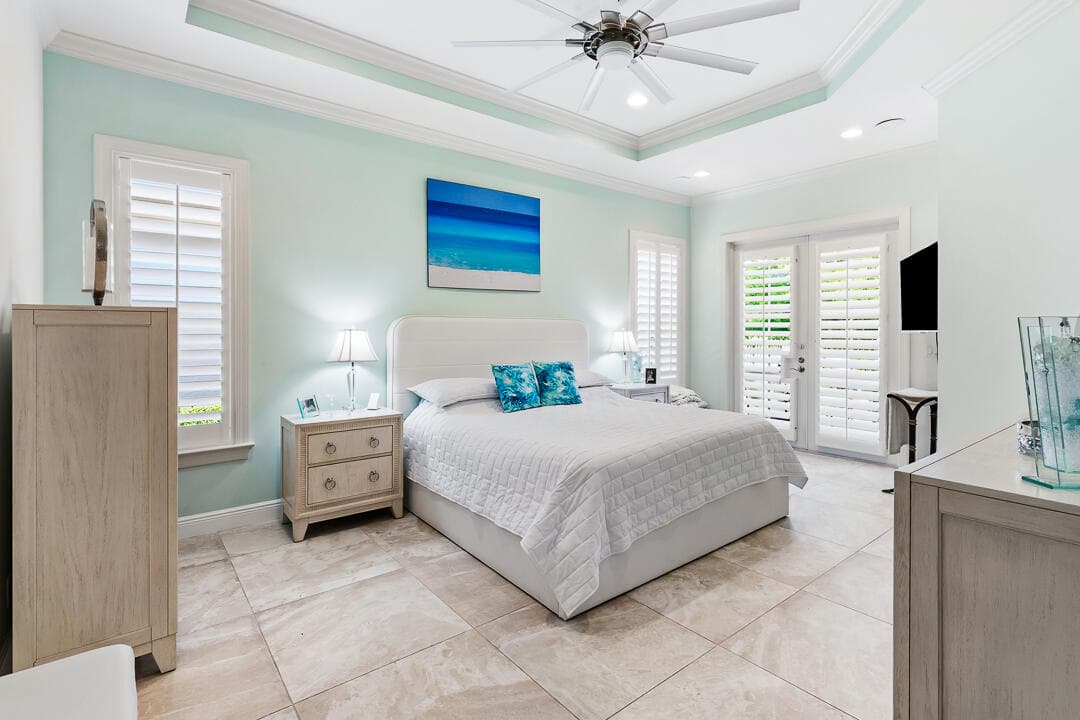 771 SW Pebble Lane, Palm City, FL 34990 23