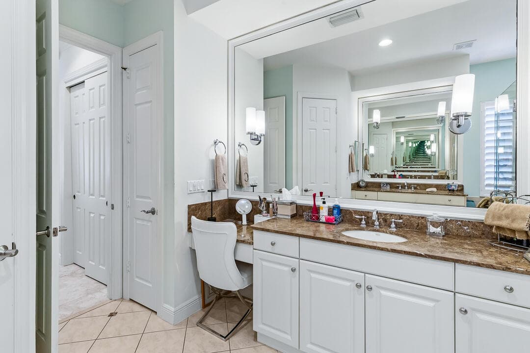 771 SW Pebble Lane, Palm City, FL 34990 27