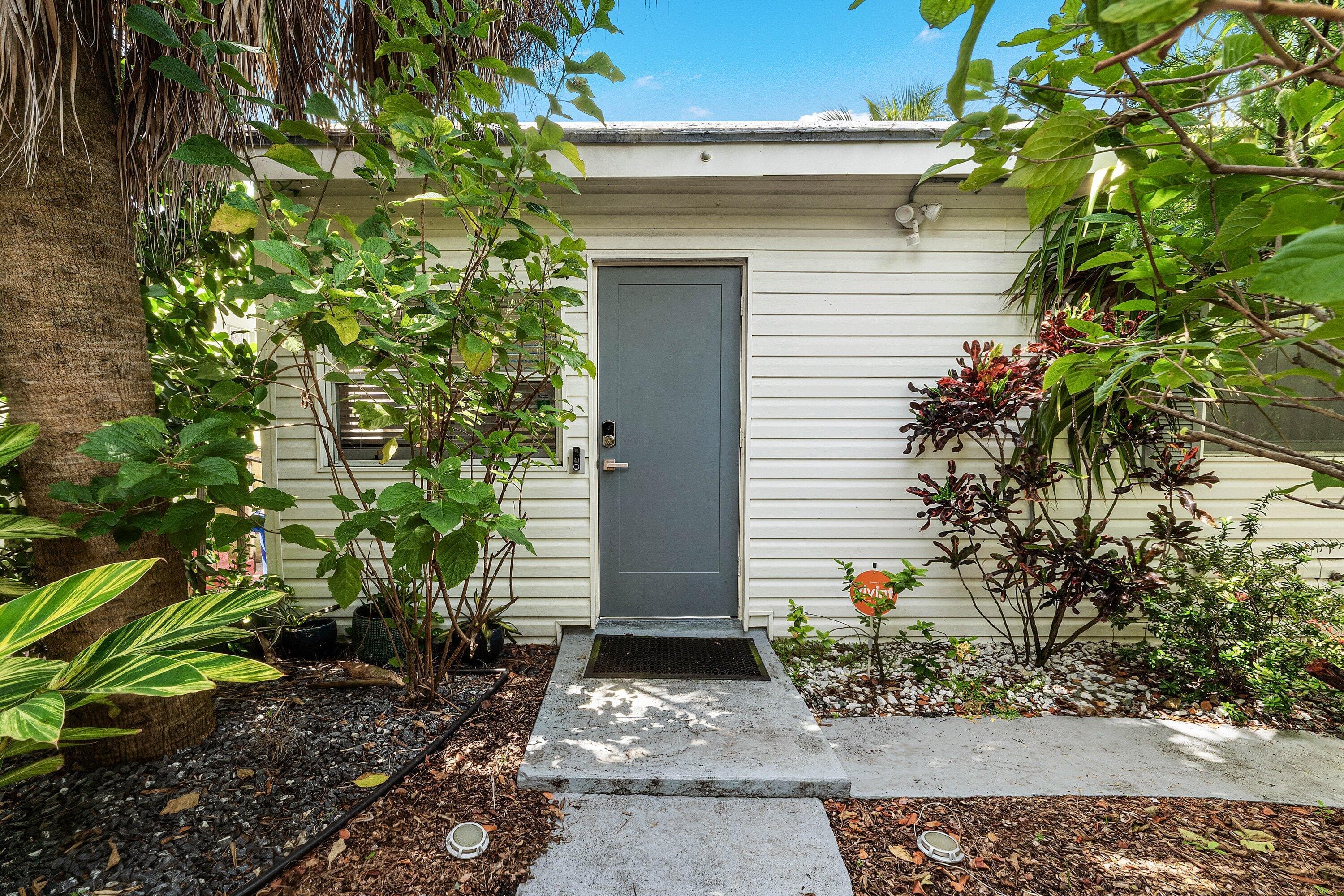 1309 Lucerne Avenue, Lake Worth Beach, FL 33460