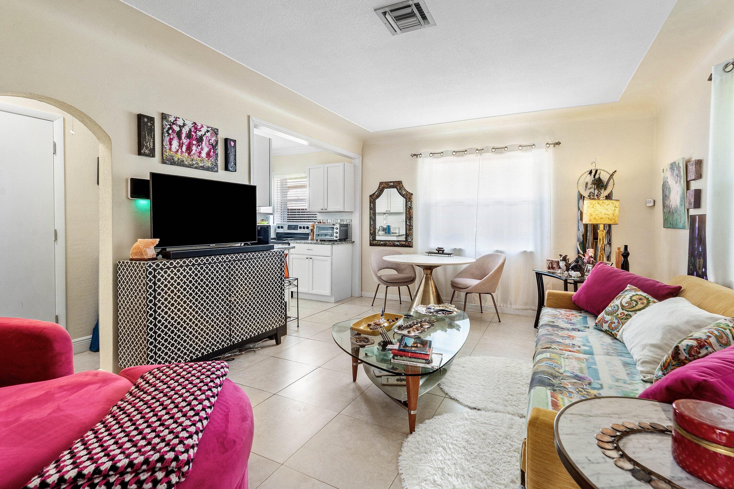 1309 Lucerne Avenue, Lake Worth Beach, FL 33460 5