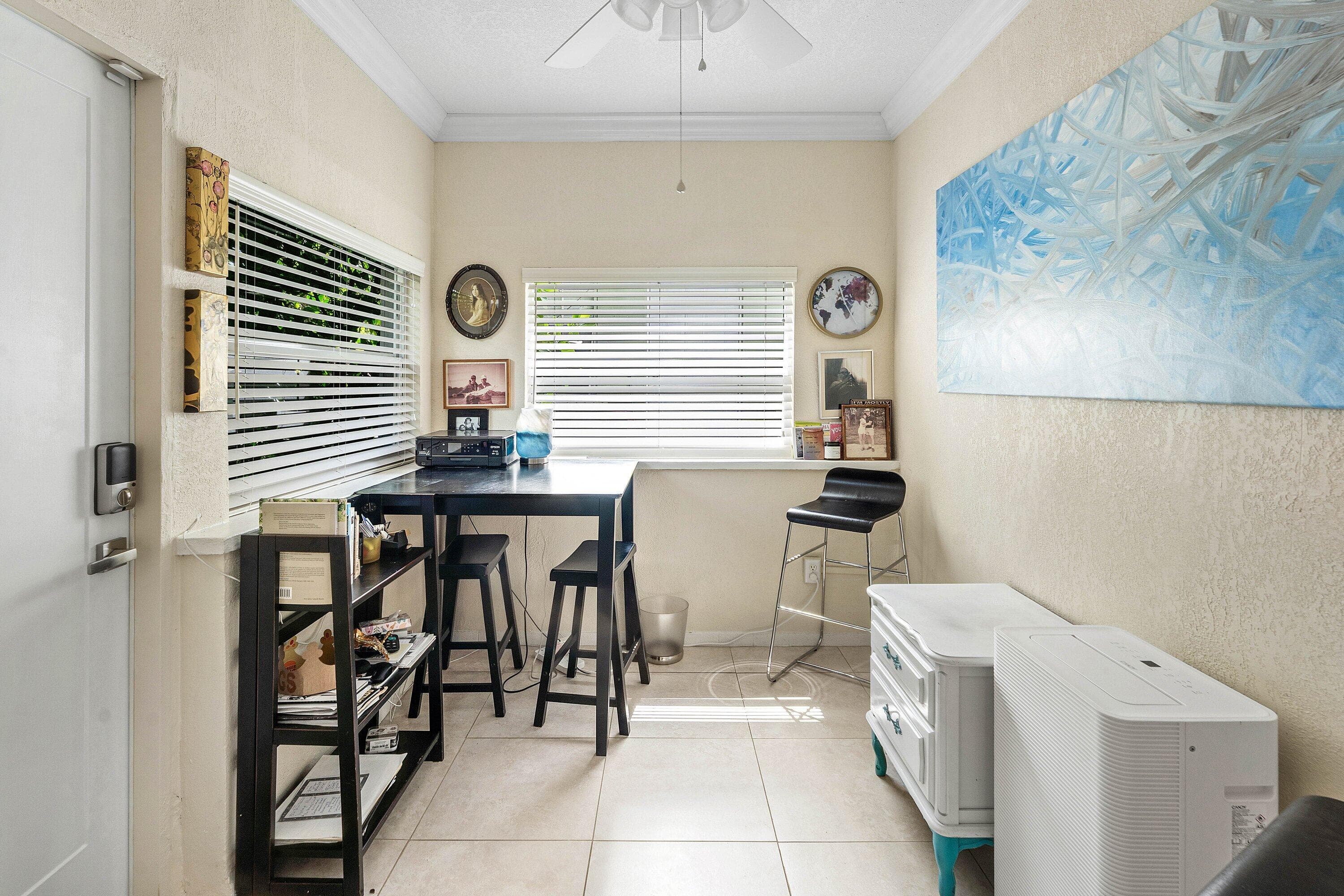 1309 Lucerne Avenue, Lake Worth Beach, FL 33460 6
