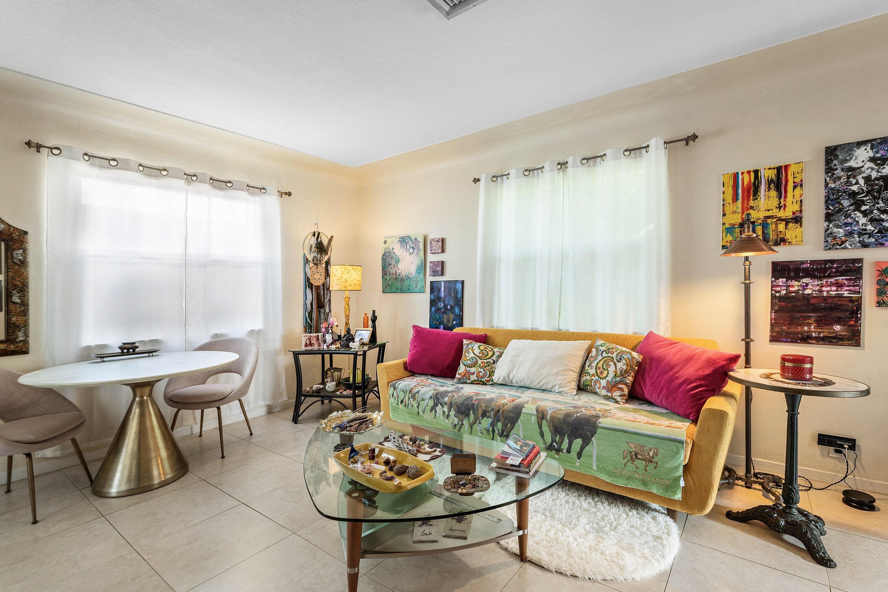 1309 Lucerne Avenue, Lake Worth Beach, FL 33460 11