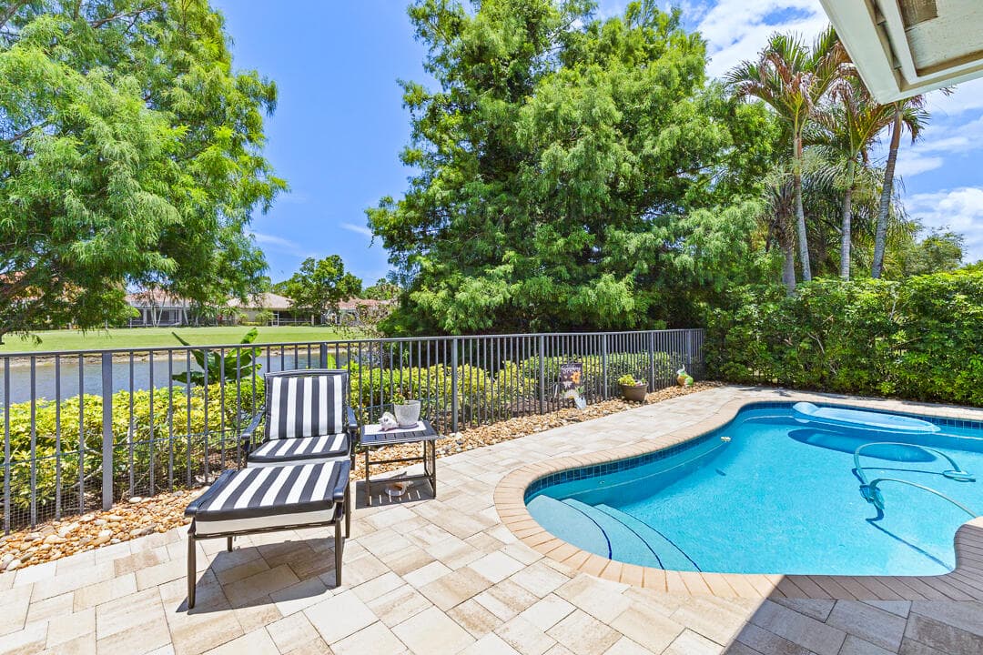 771 SW Pebble Lane, Palm City, FL 34990 36