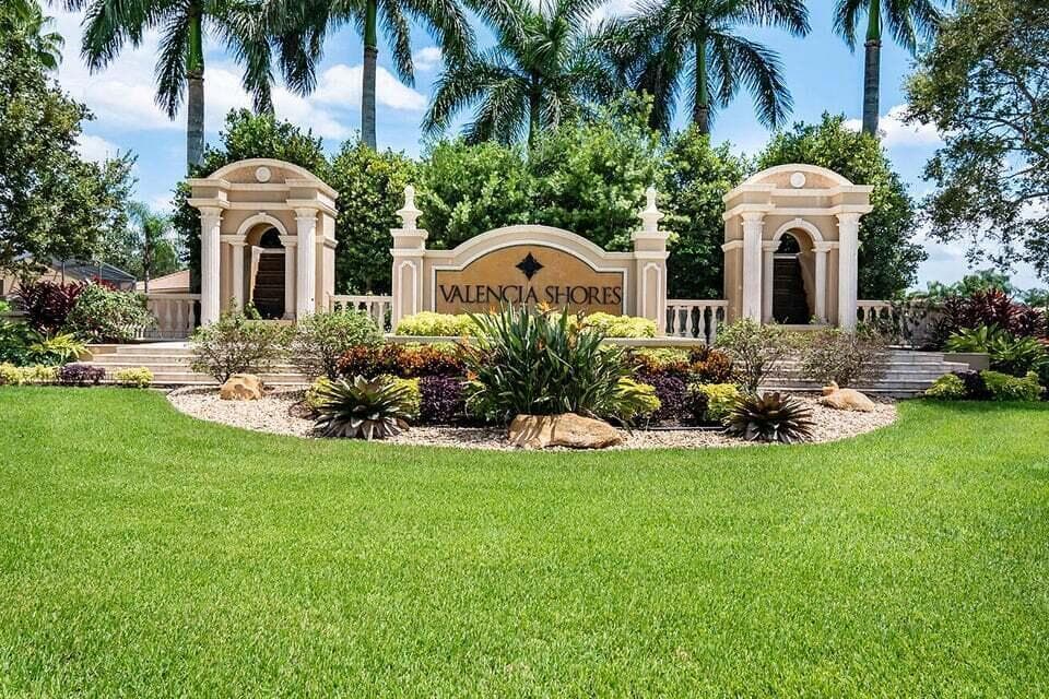 8135 Playa Del Sur Boulevard, Lake Worth, FL 33467 49
