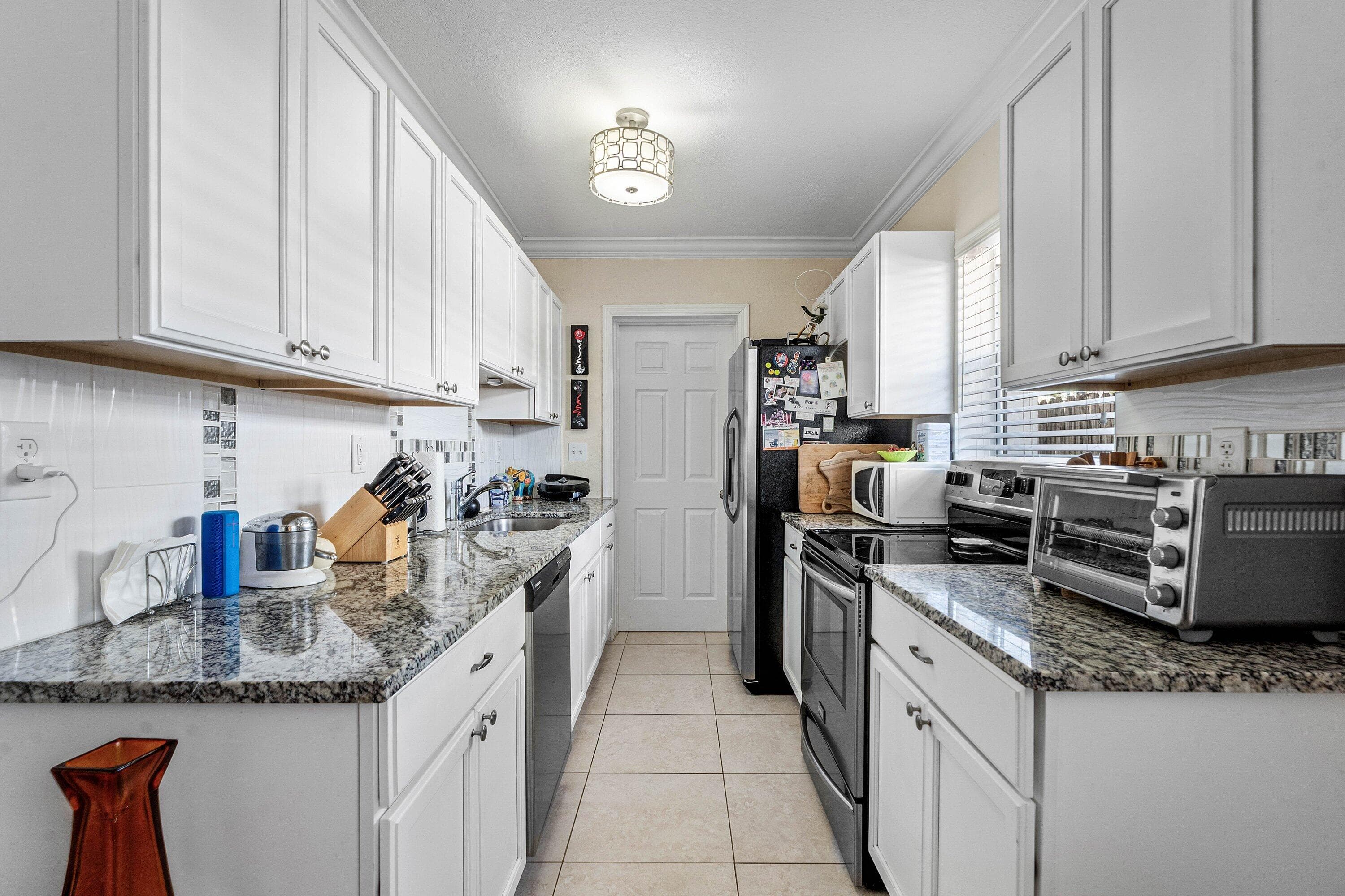 1309 Lucerne Avenue, Lake Worth Beach, FL 33460 13