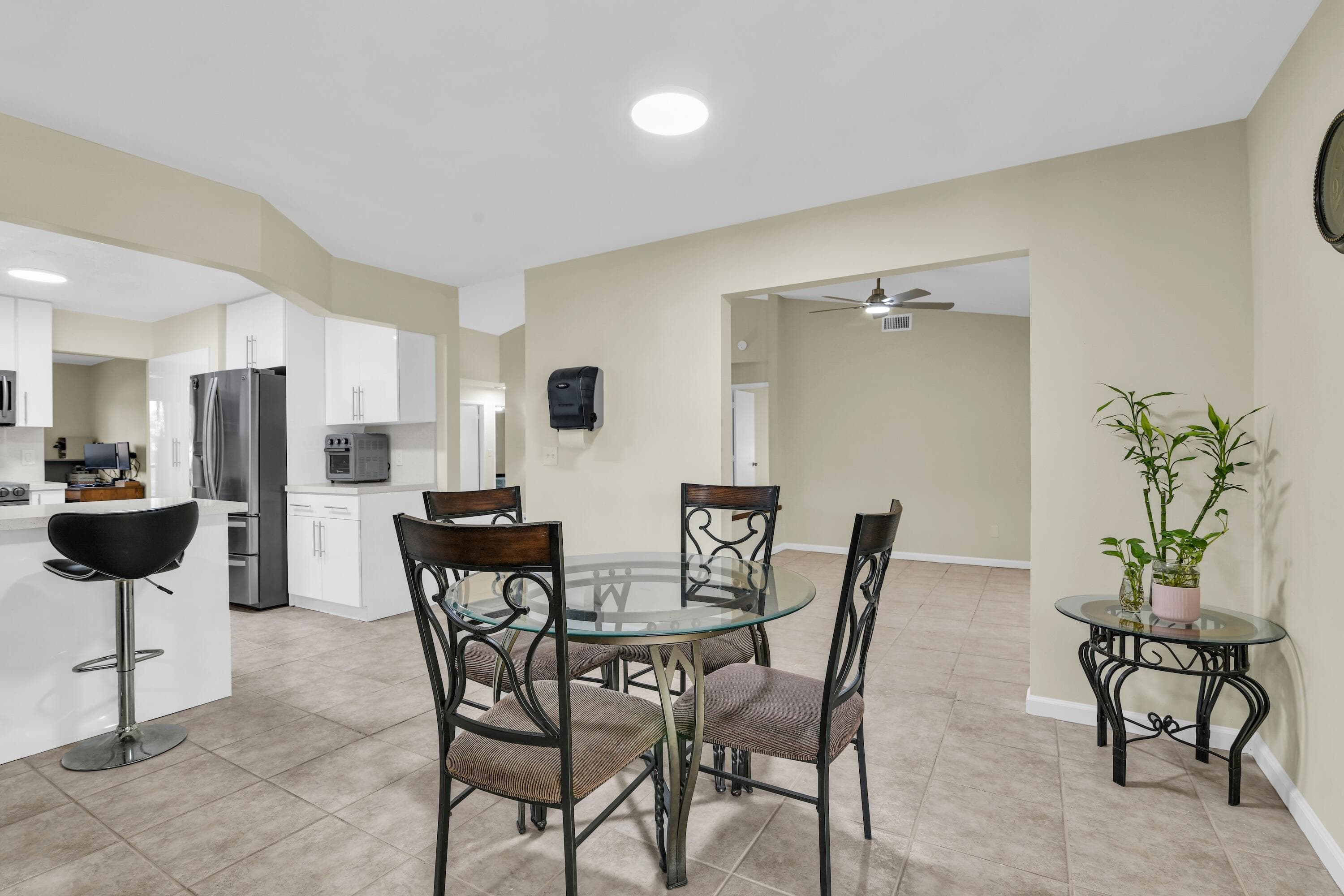 3930 NW 79th Way, Davie, FL 33024 27