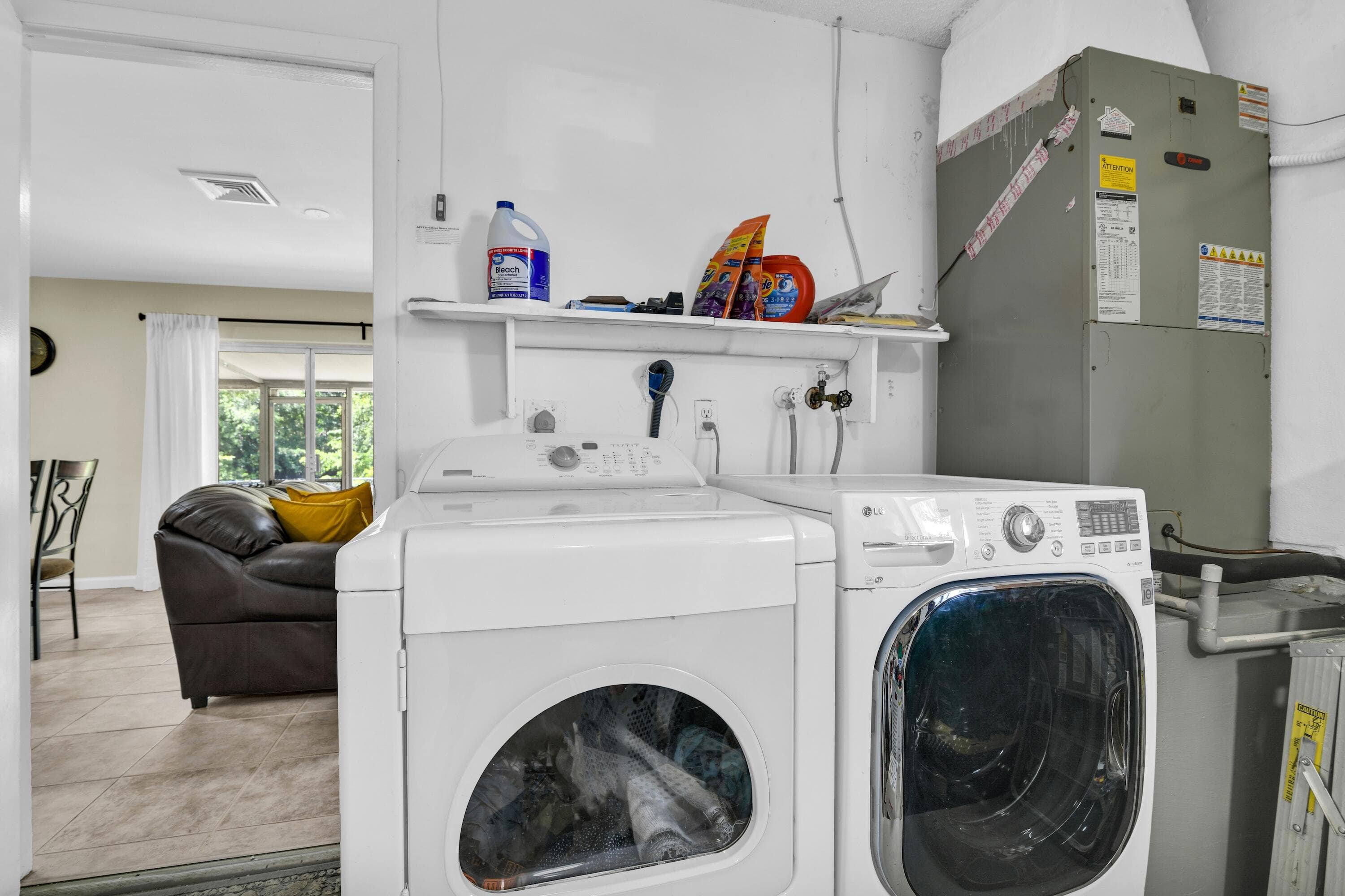 3930 NW 79th Way, Davie, FL 33024 60