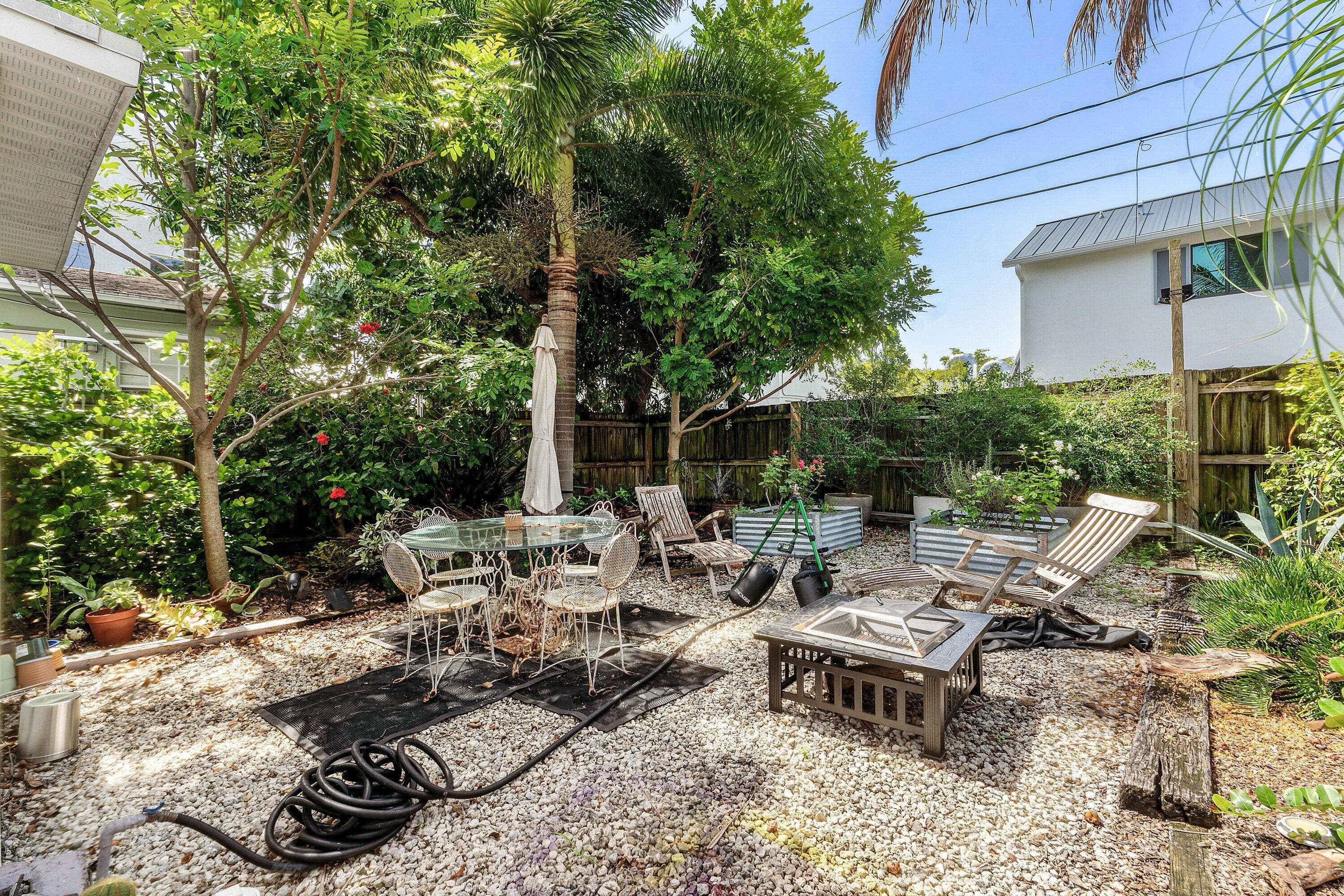 1309 Lucerne Avenue, Lake Worth Beach, FL 33460 22
