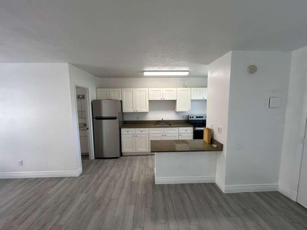 1081 SE Monterey Road 3-12, Stuart, FL 34994